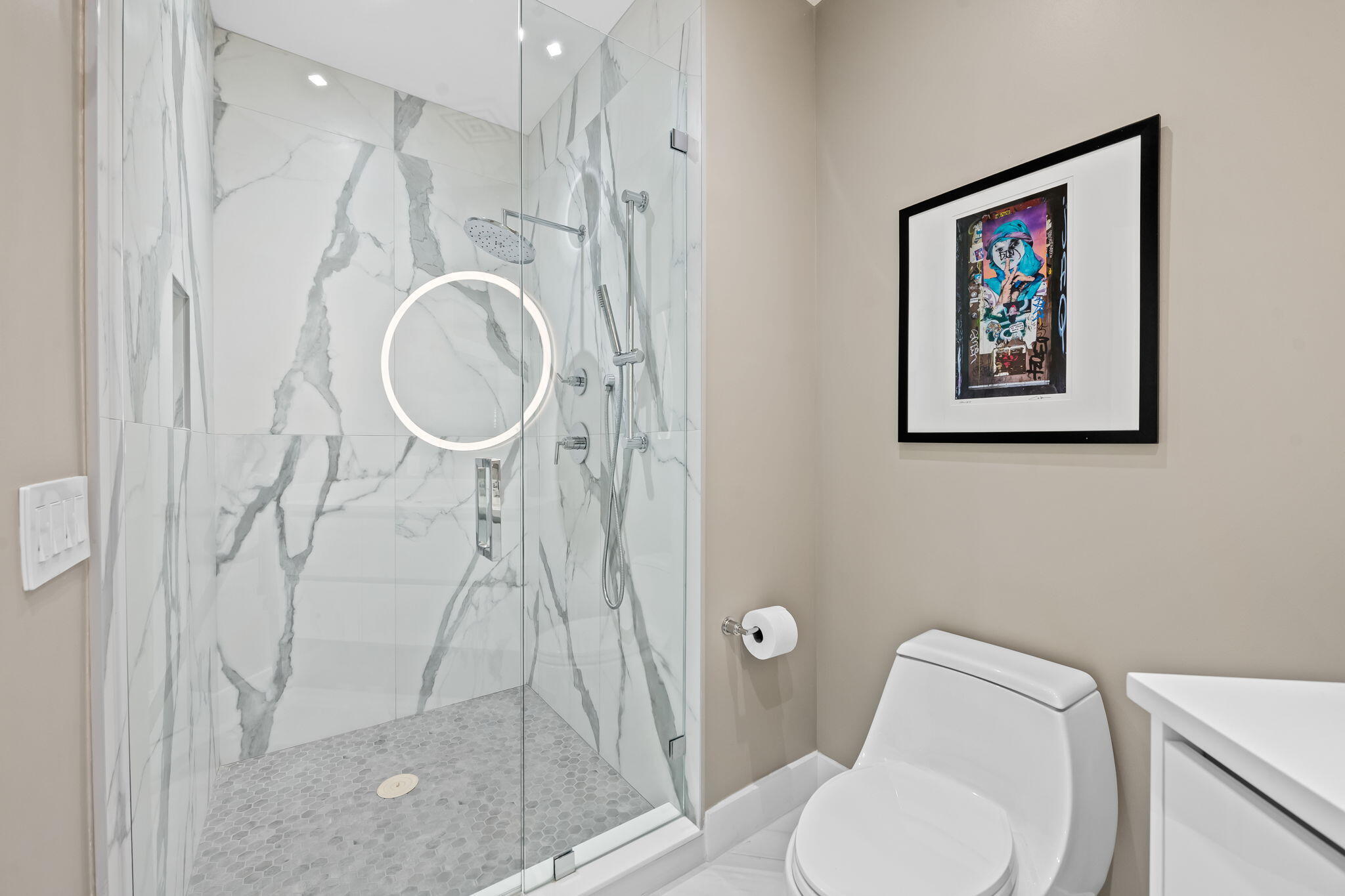 VILLAS OF SUNRISE BAY CONDO - Residential