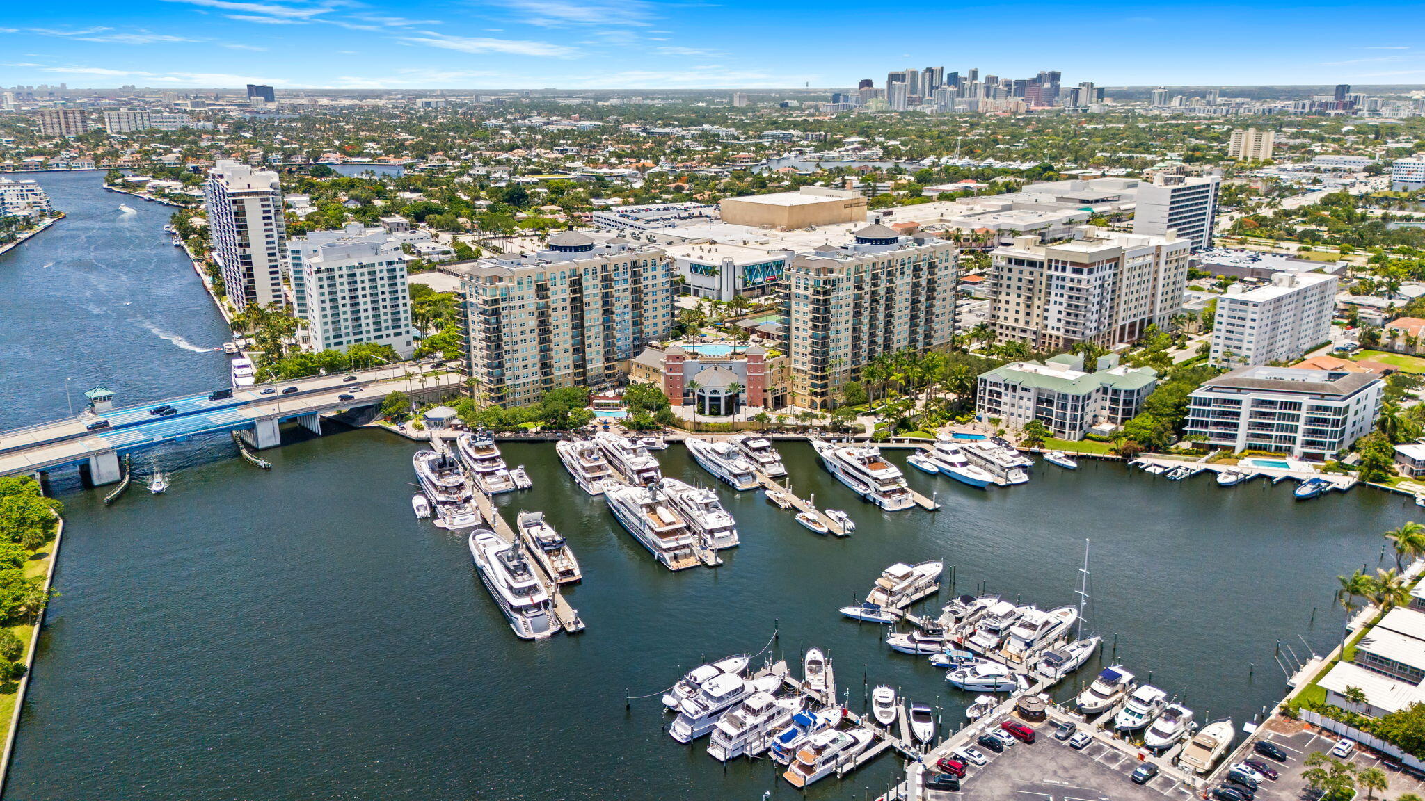 VILLAS OF SUNRISE BAY CONDO - Residential