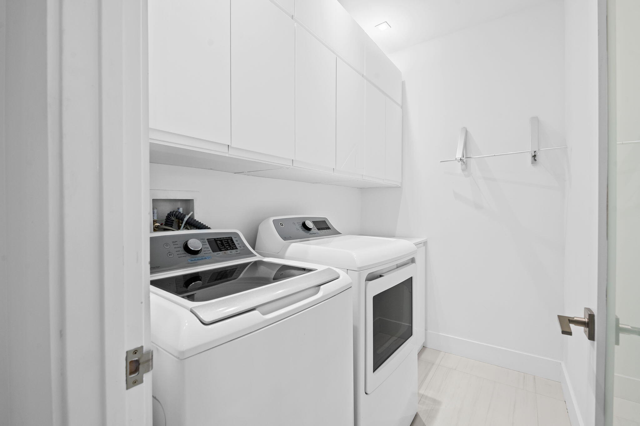 VILLAS OF SUNRISE BAY CONDO - Residential