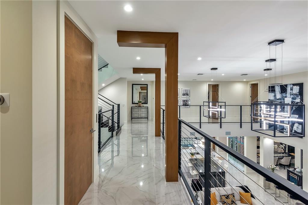 Nurmi Isles Island 3 - Residential
