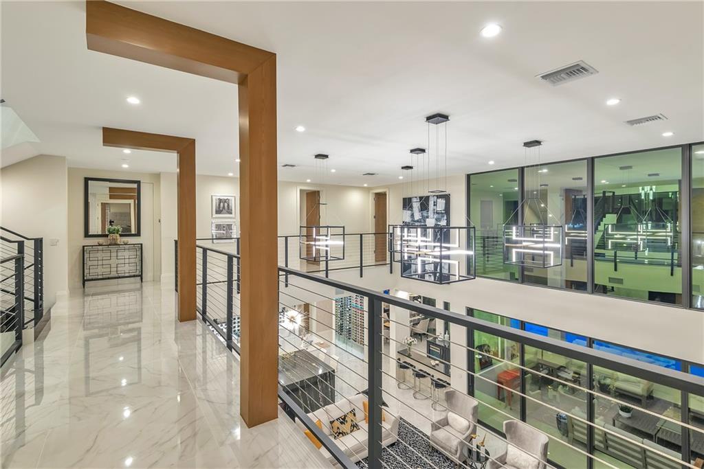 Nurmi Isles Island 3 - Residential