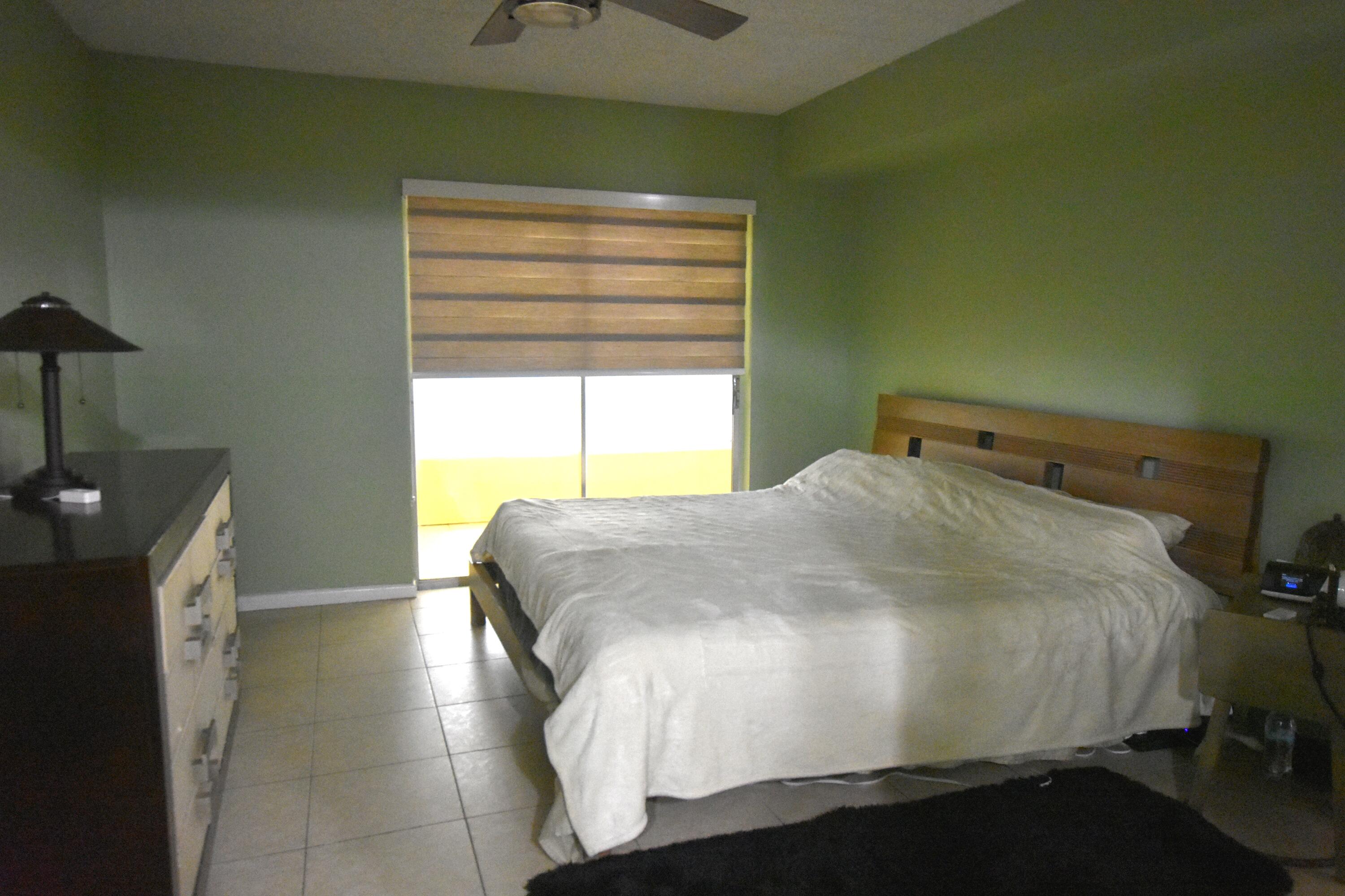 ORIOLE GARDENS THREE 77 CONDO - Residential