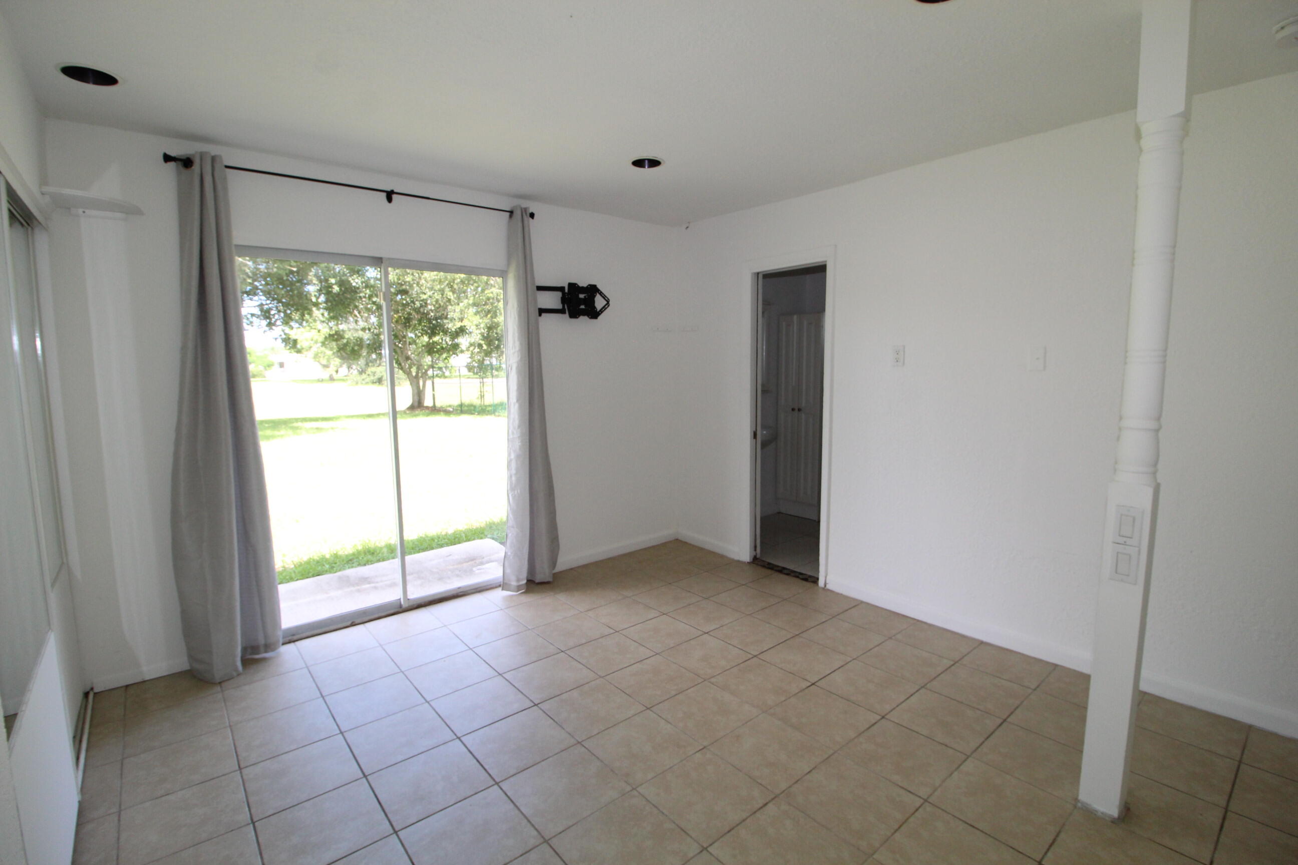 PSL Sec 51 - Residential