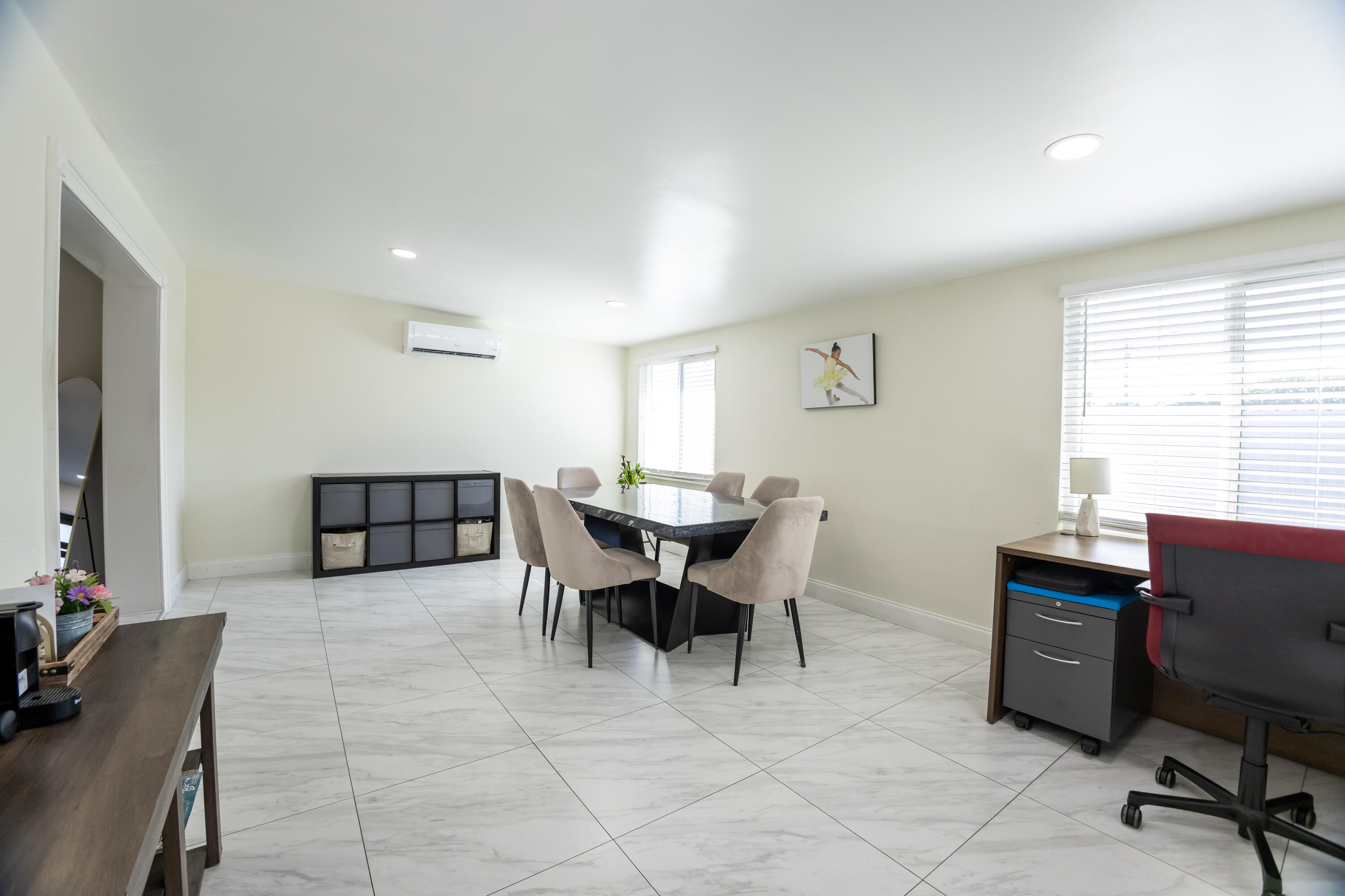 FOREST HILL VILLAGE 2 - Residential