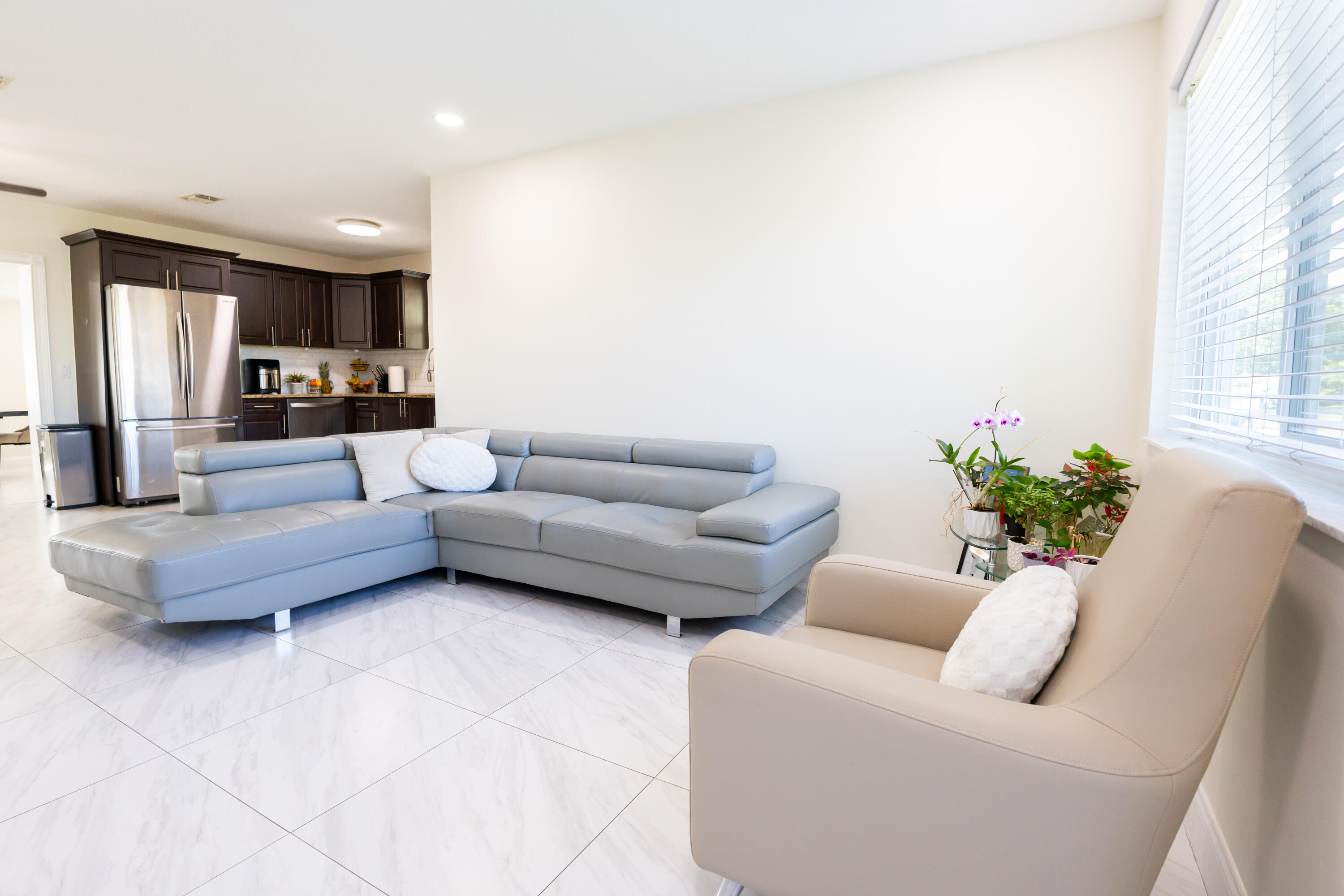 FOREST HILL VILLAGE 2 - Residential
