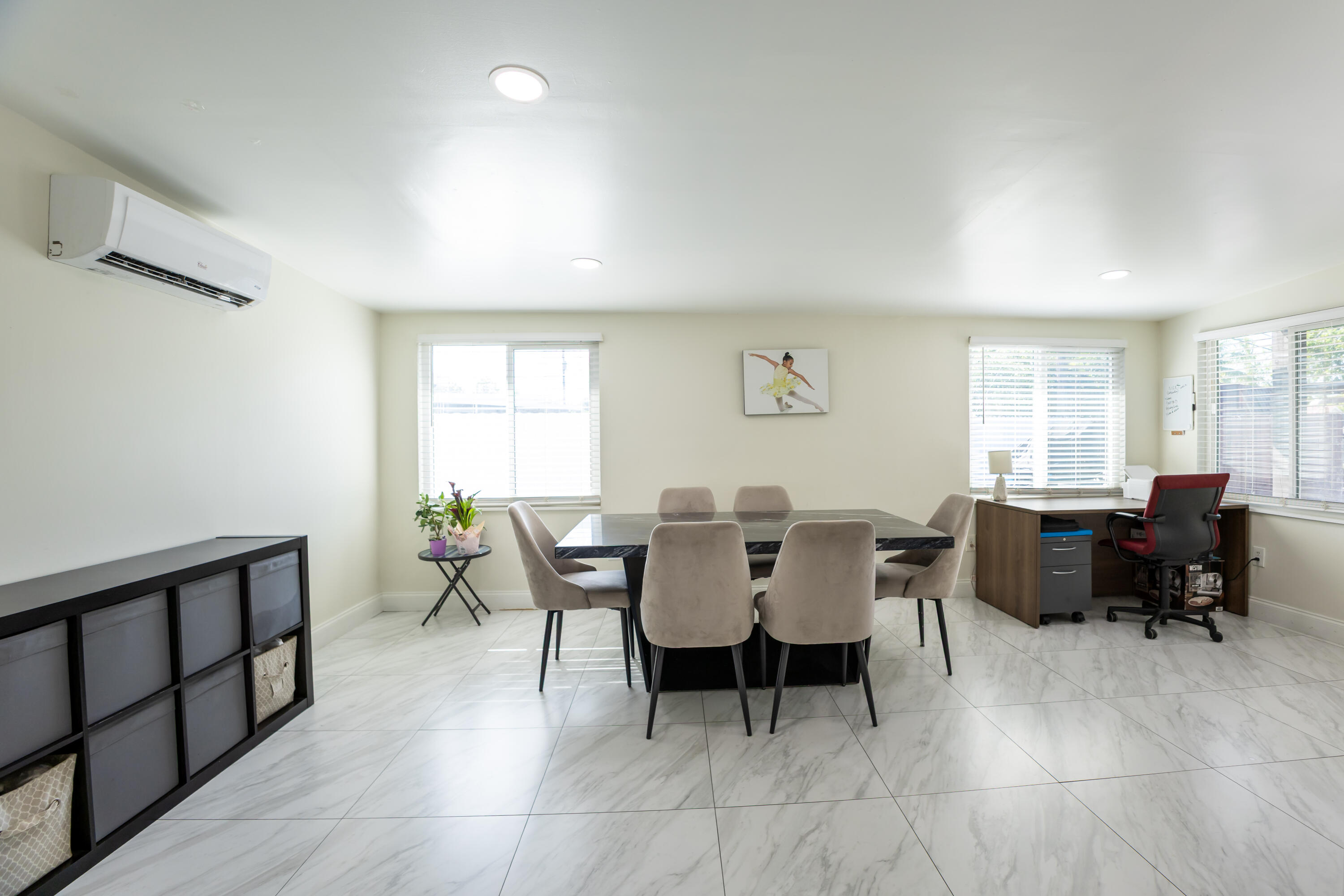 FOREST HILL VILLAGE 2 - Residential