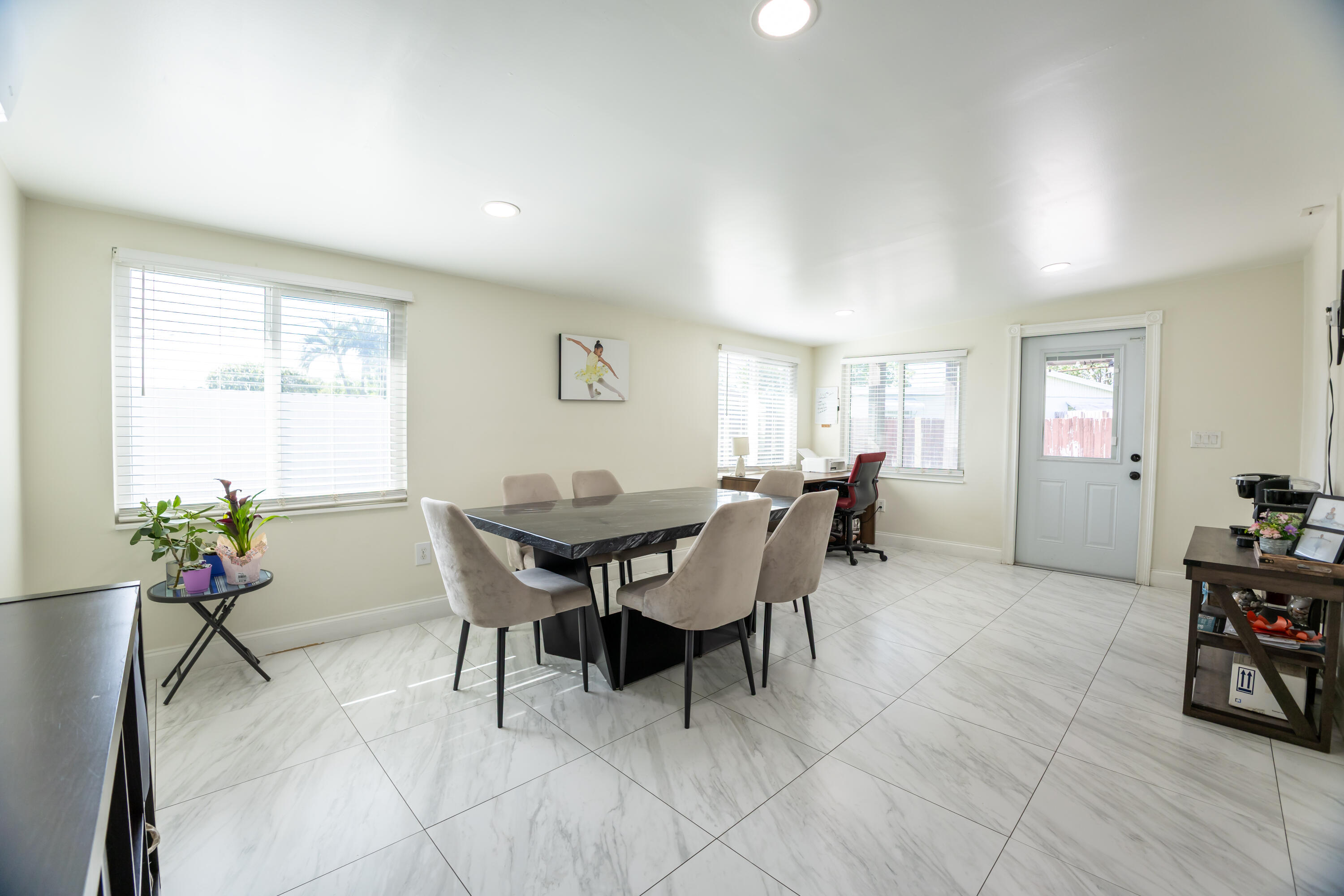 FOREST HILL VILLAGE 2 - Residential