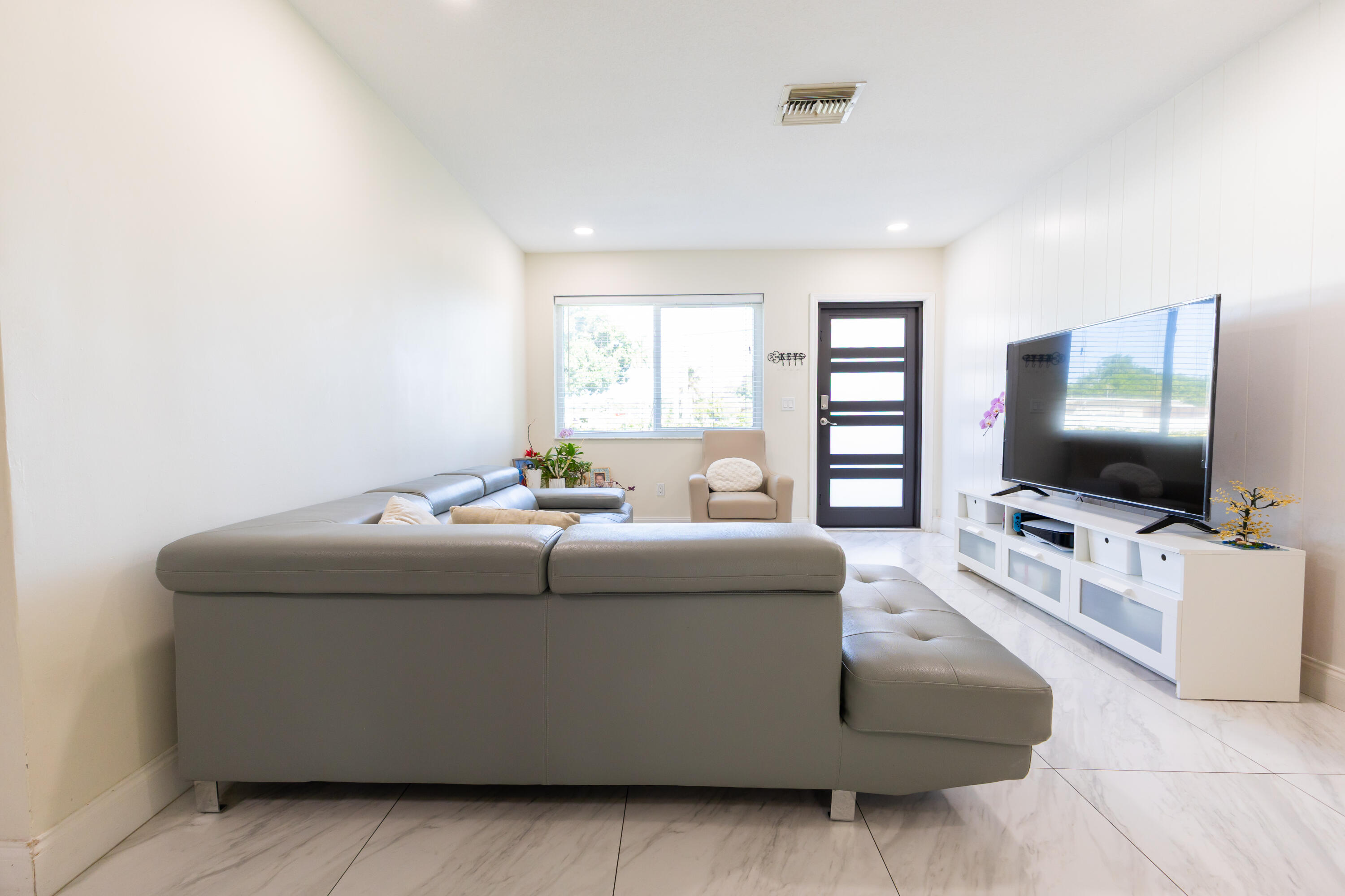 FOREST HILL VILLAGE 2 - Residential