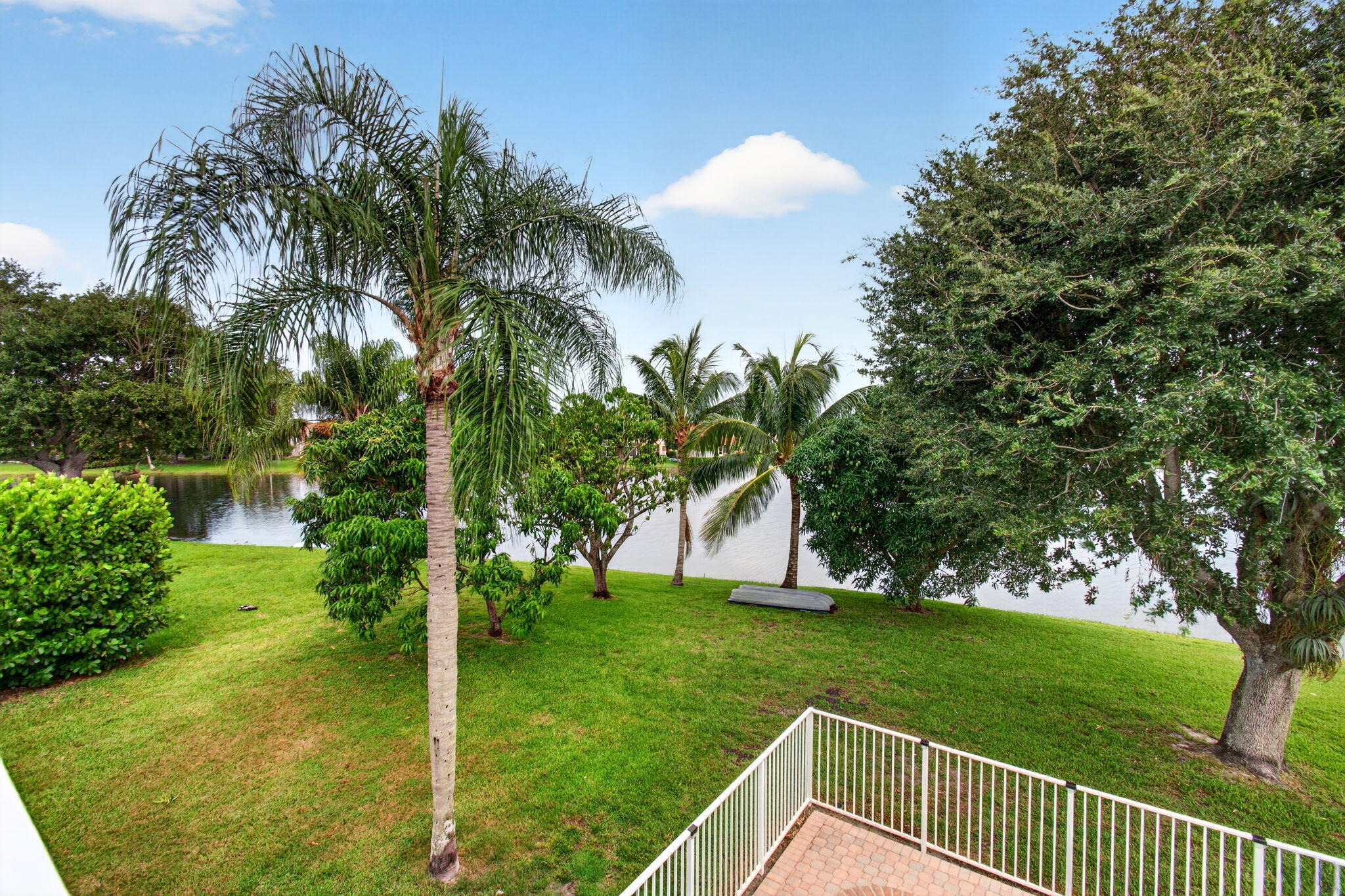 LAKE CHARLESTON - Residential