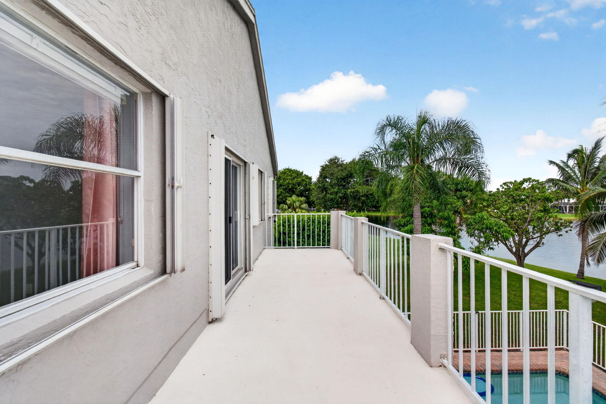 LAKE CHARLESTON - Residential
