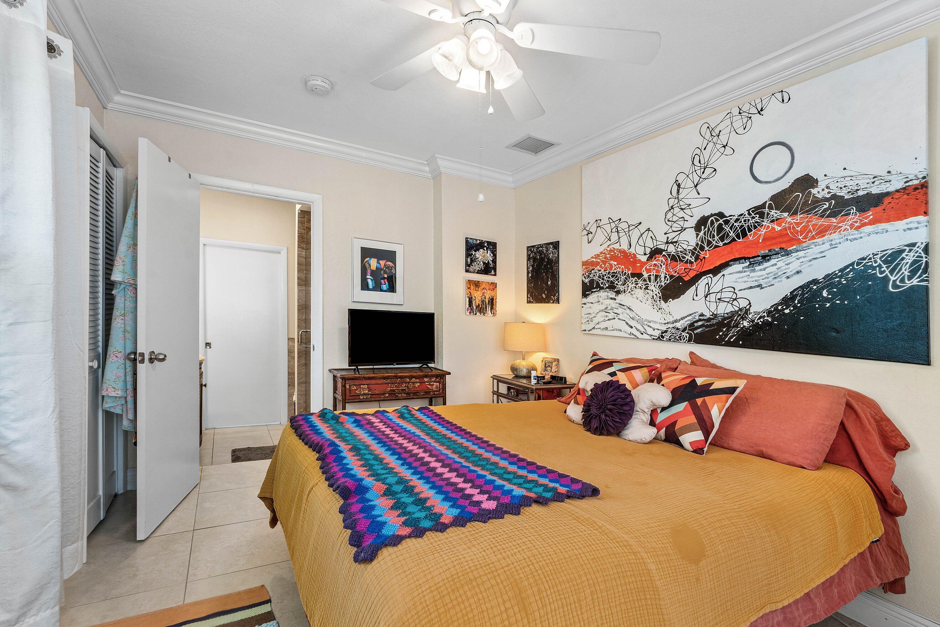 LAKE WORTH TOWN OF - Residential