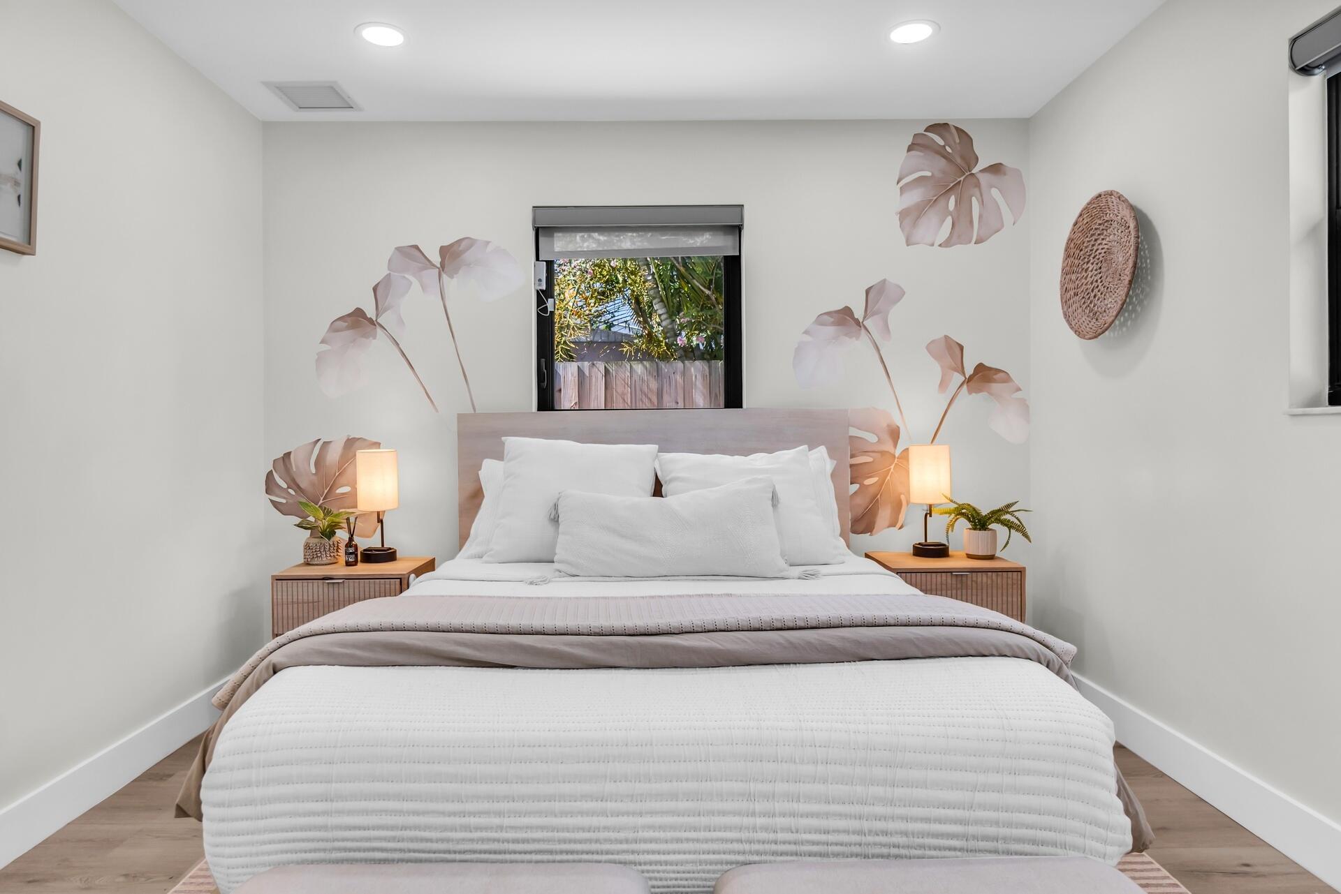 CORAL MANOR THIRD ADD - Residential