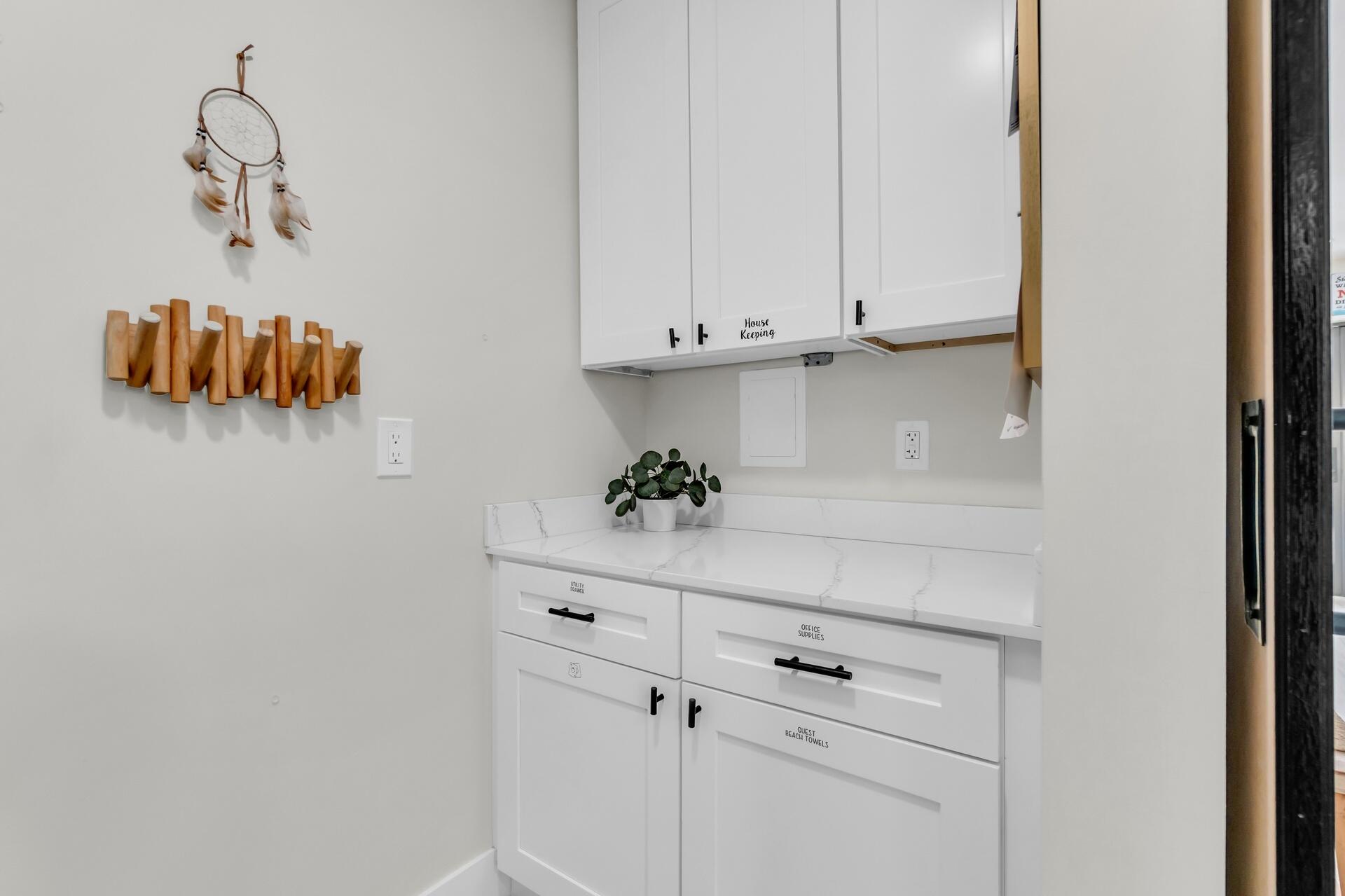 CORAL MANOR THIRD ADD - Residential