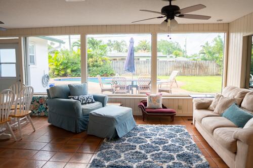 PLANTATION PARK LAKESITES - Residential