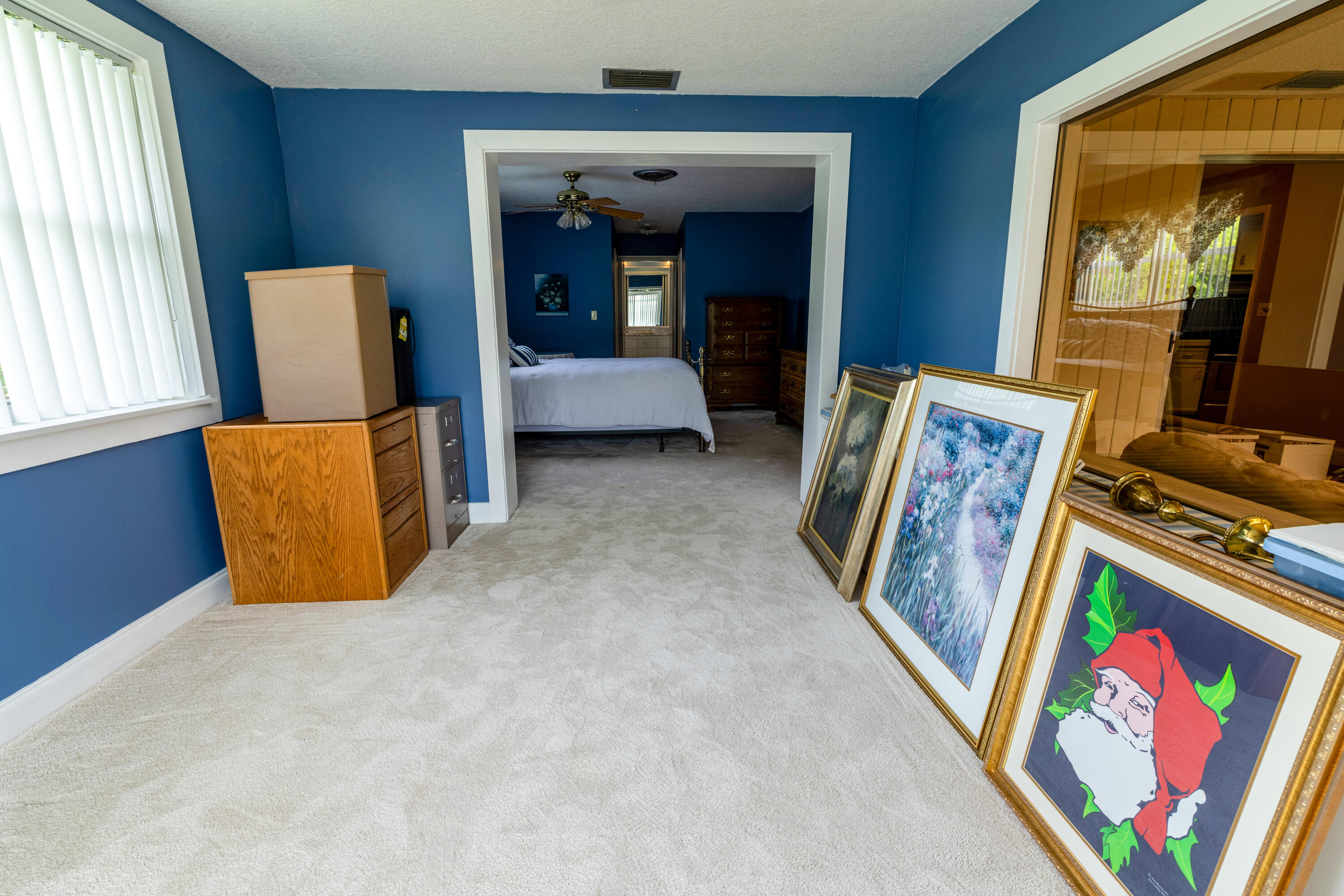 PLANTATION PARK LAKESITES - Residential