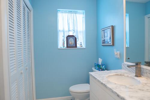 PLANTATION PARK LAKESITES - Residential