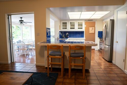PLANTATION PARK LAKESITES - Residential