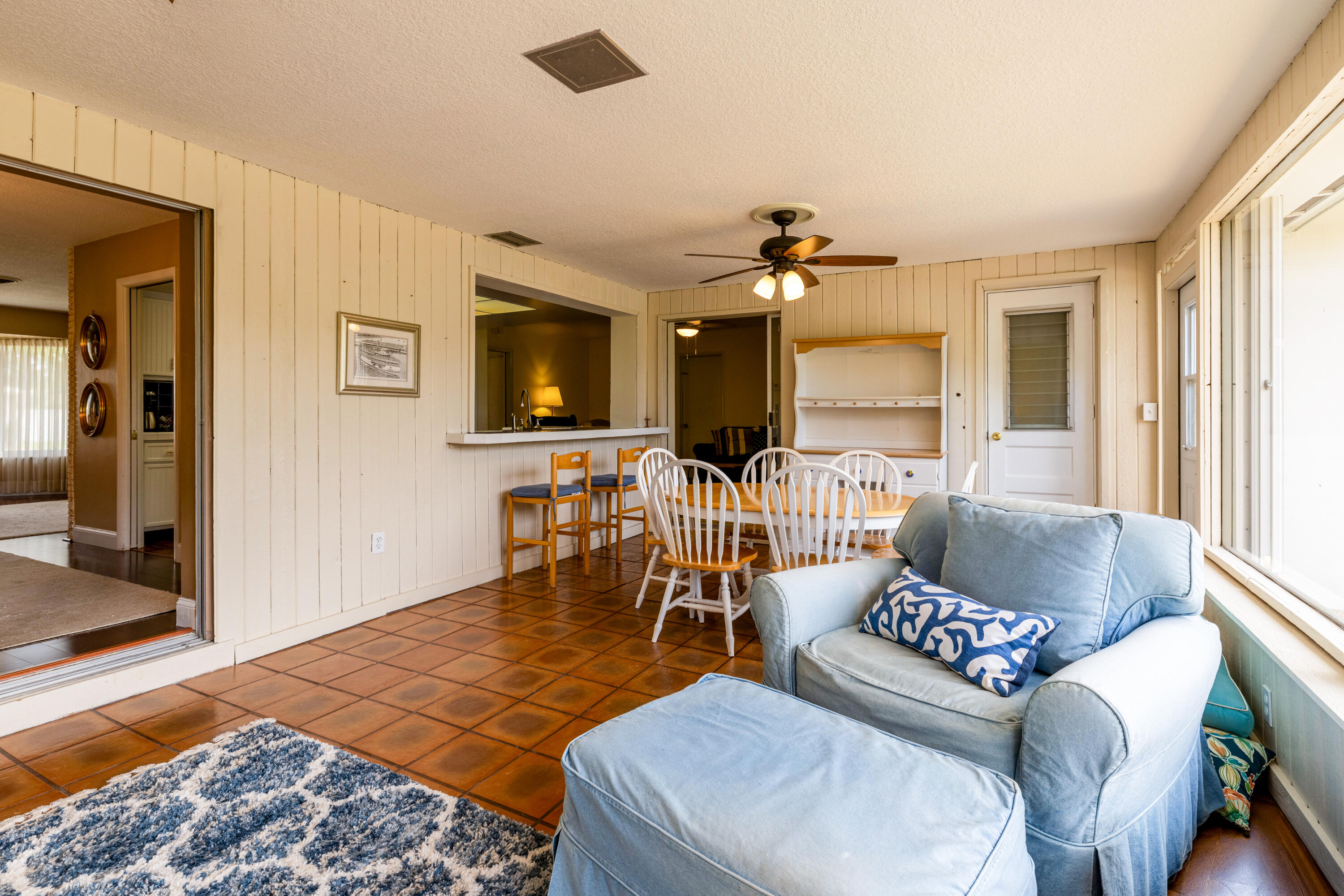 PLANTATION PARK LAKESITES - Residential