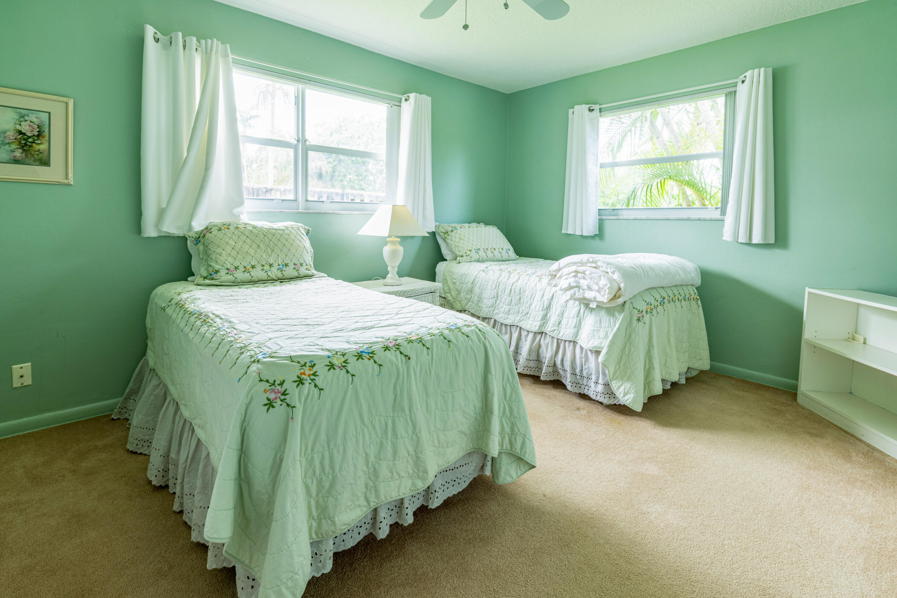 PLANTATION PARK LAKESITES - Residential