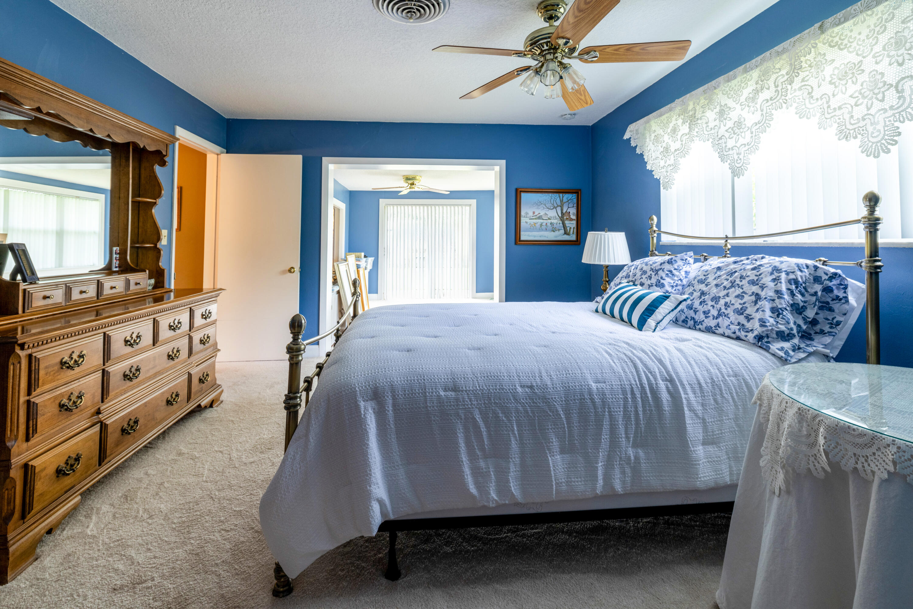 PLANTATION PARK LAKESITES - Residential
