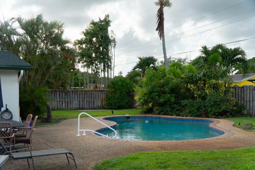 PLANTATION PARK LAKESITES - Residential