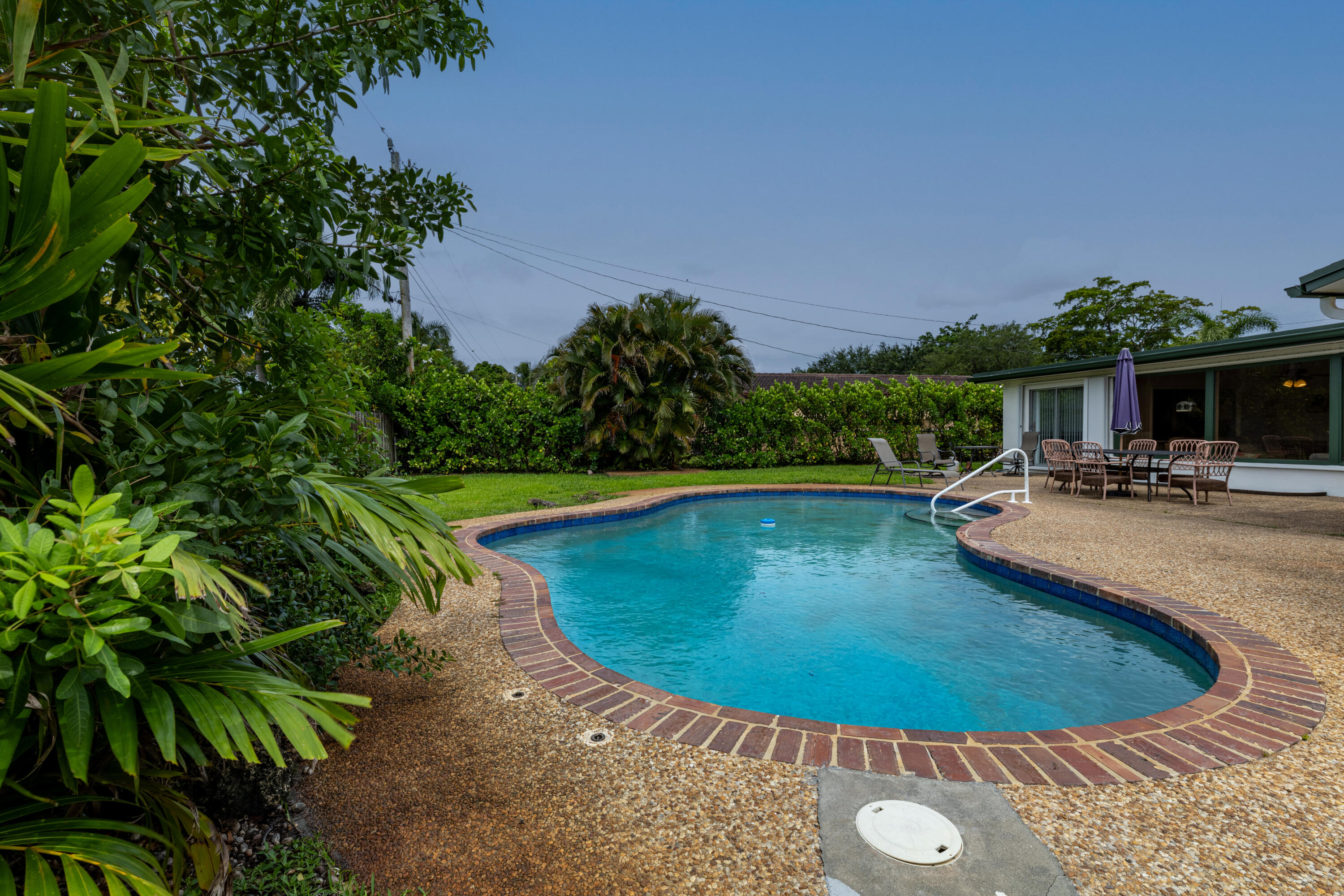 PLANTATION PARK LAKESITES - Residential
