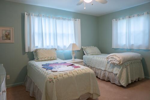 PLANTATION PARK LAKESITES - Residential