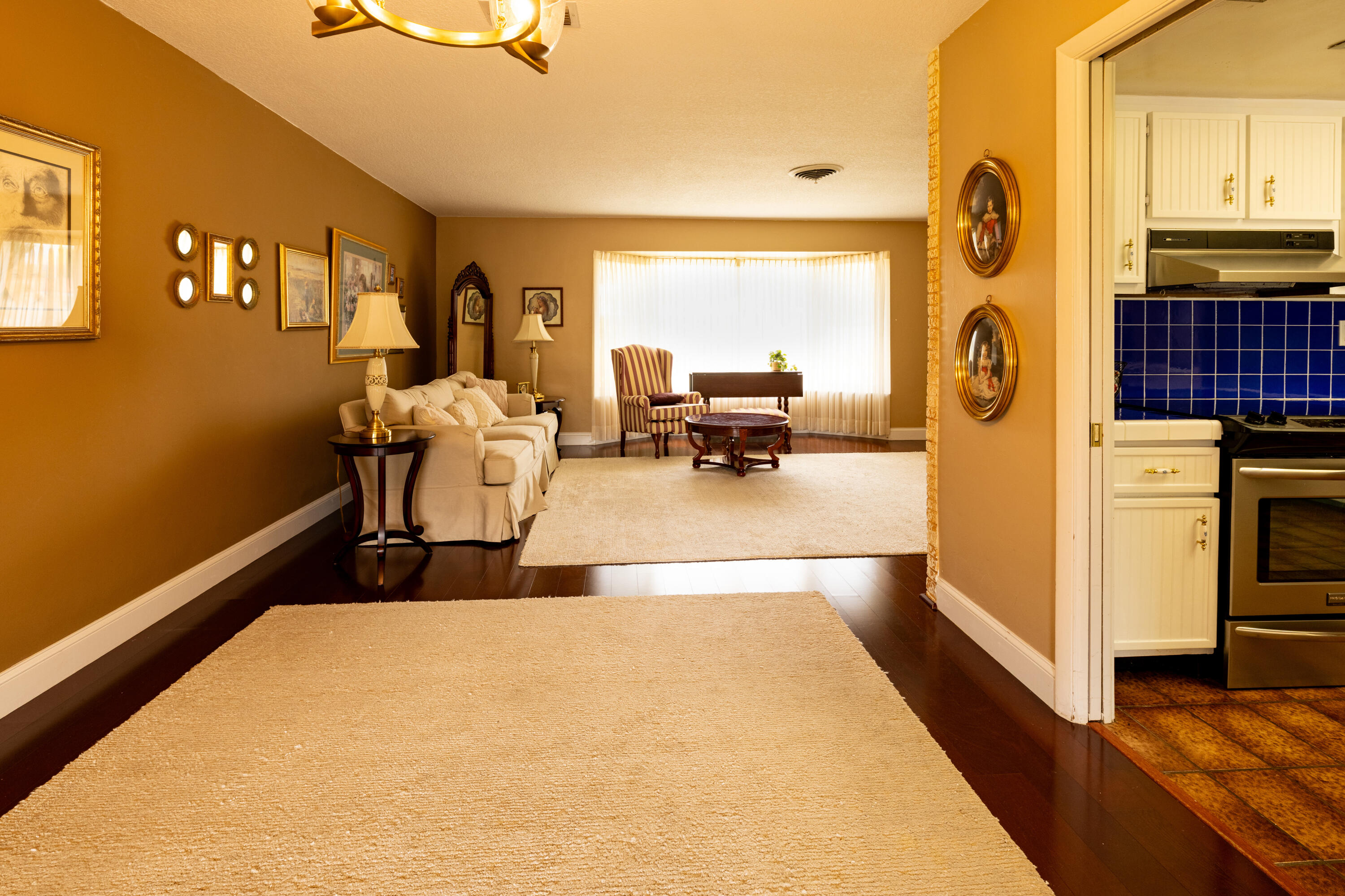PLANTATION PARK LAKESITES - Residential
