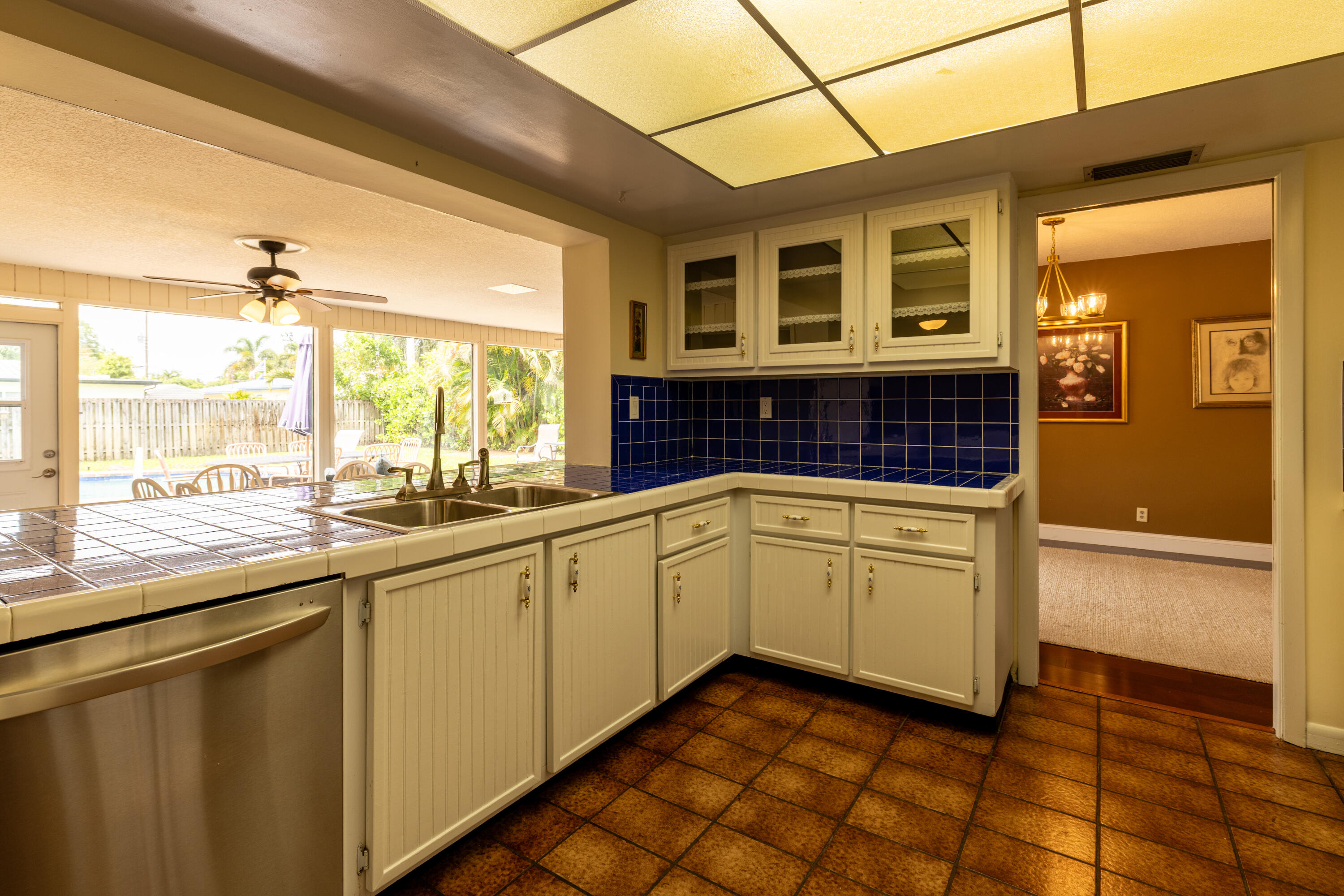 PLANTATION PARK LAKESITES - Residential