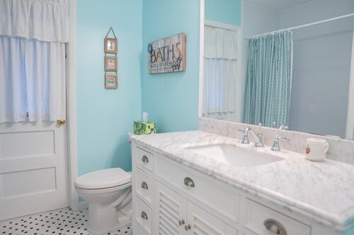 PLANTATION PARK LAKESITES - Residential