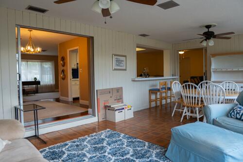 PLANTATION PARK LAKESITES - Residential