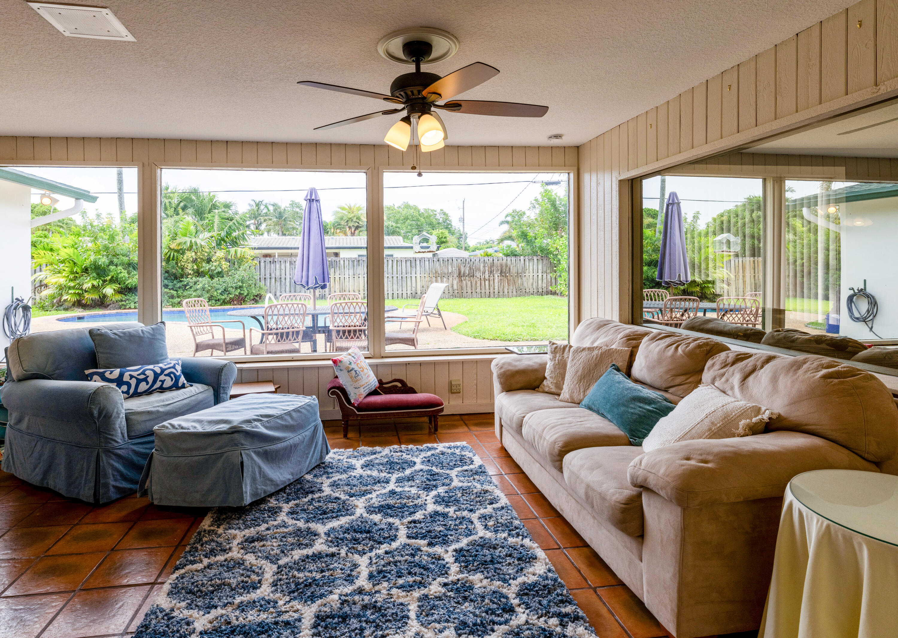 PLANTATION PARK LAKESITES - Residential