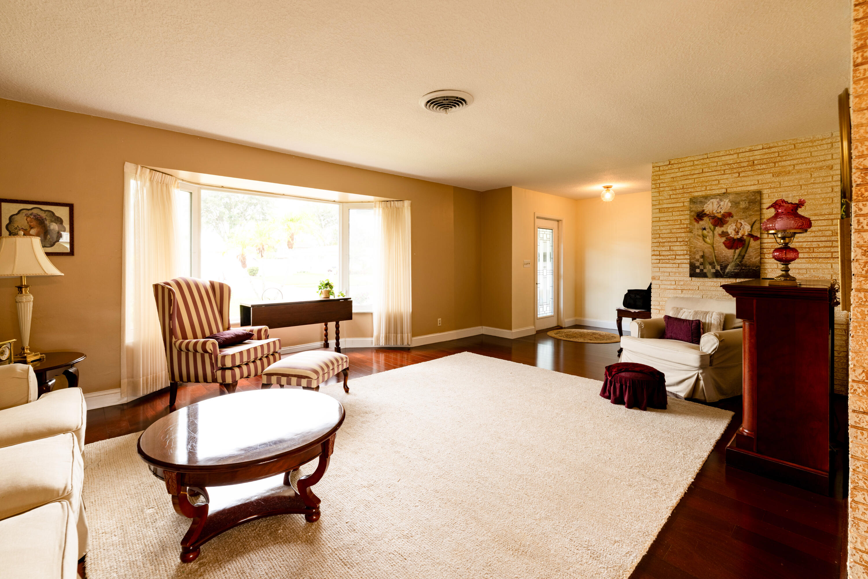PLANTATION PARK LAKESITES - Residential