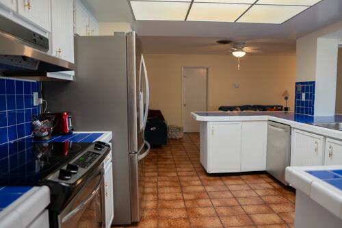 PLANTATION PARK LAKESITES - Residential