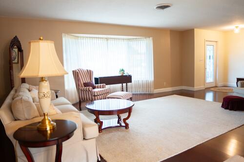 PLANTATION PARK LAKESITES - Residential