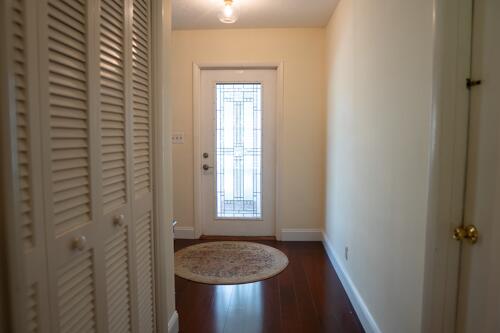 PLANTATION PARK LAKESITES - Residential