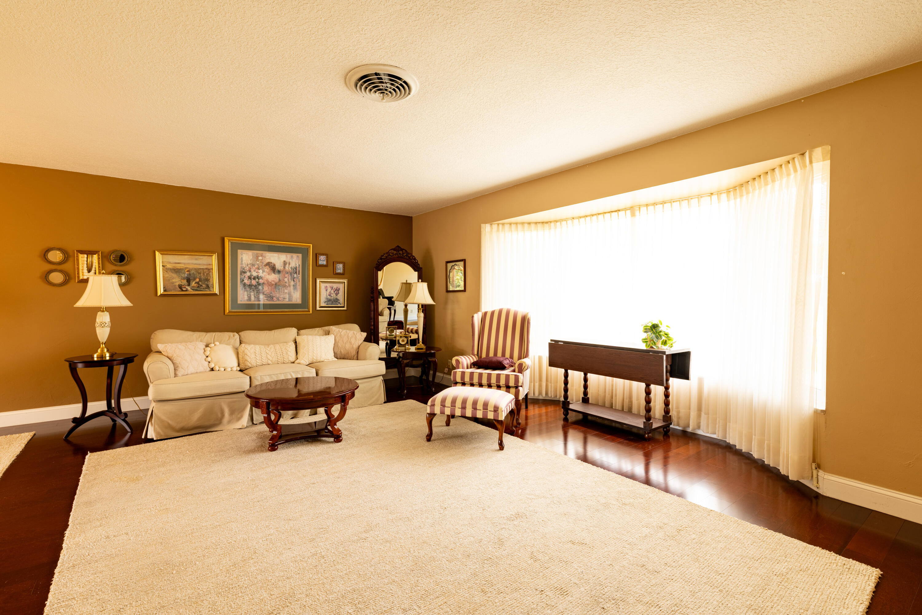 PLANTATION PARK LAKESITES - Residential