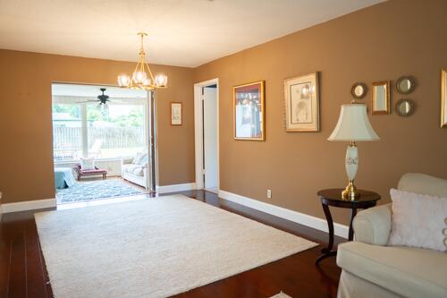 PLANTATION PARK LAKESITES - Residential