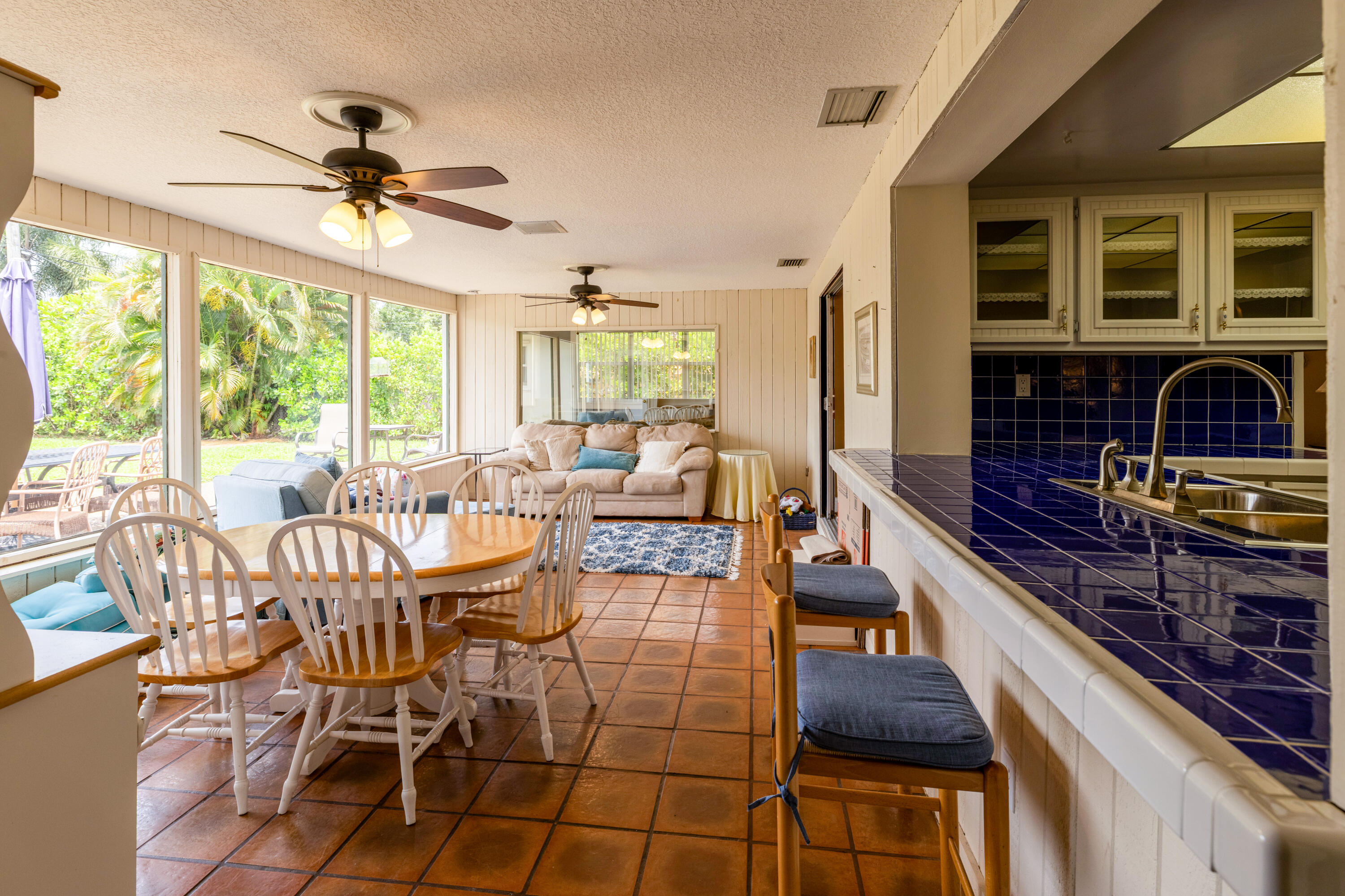 PLANTATION PARK LAKESITES - Residential