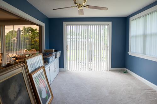 PLANTATION PARK LAKESITES - Residential