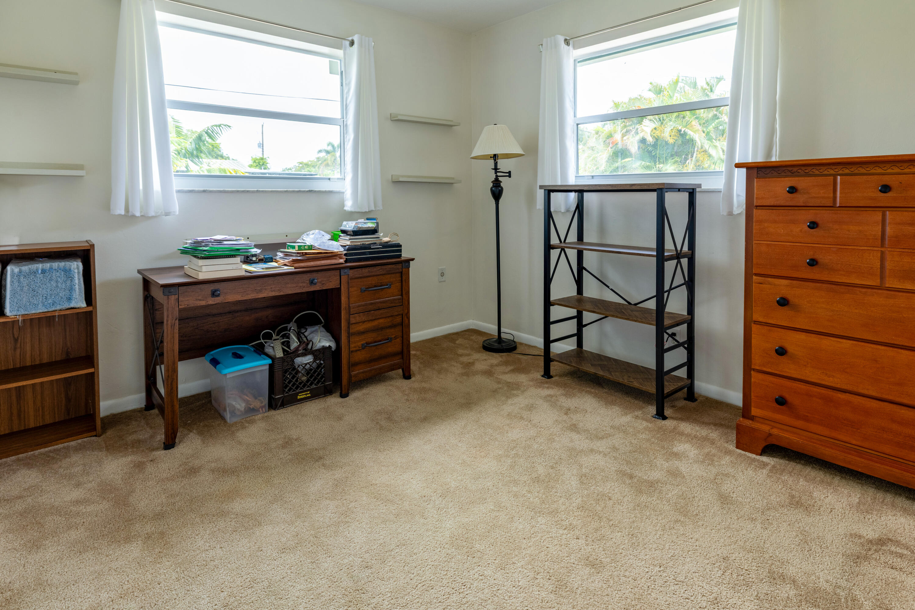 PLANTATION PARK LAKESITES - Residential