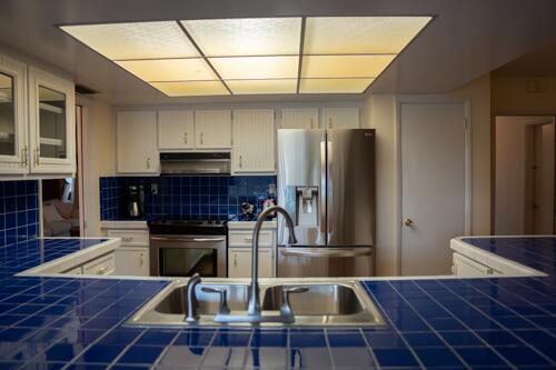 PLANTATION PARK LAKESITES - Residential