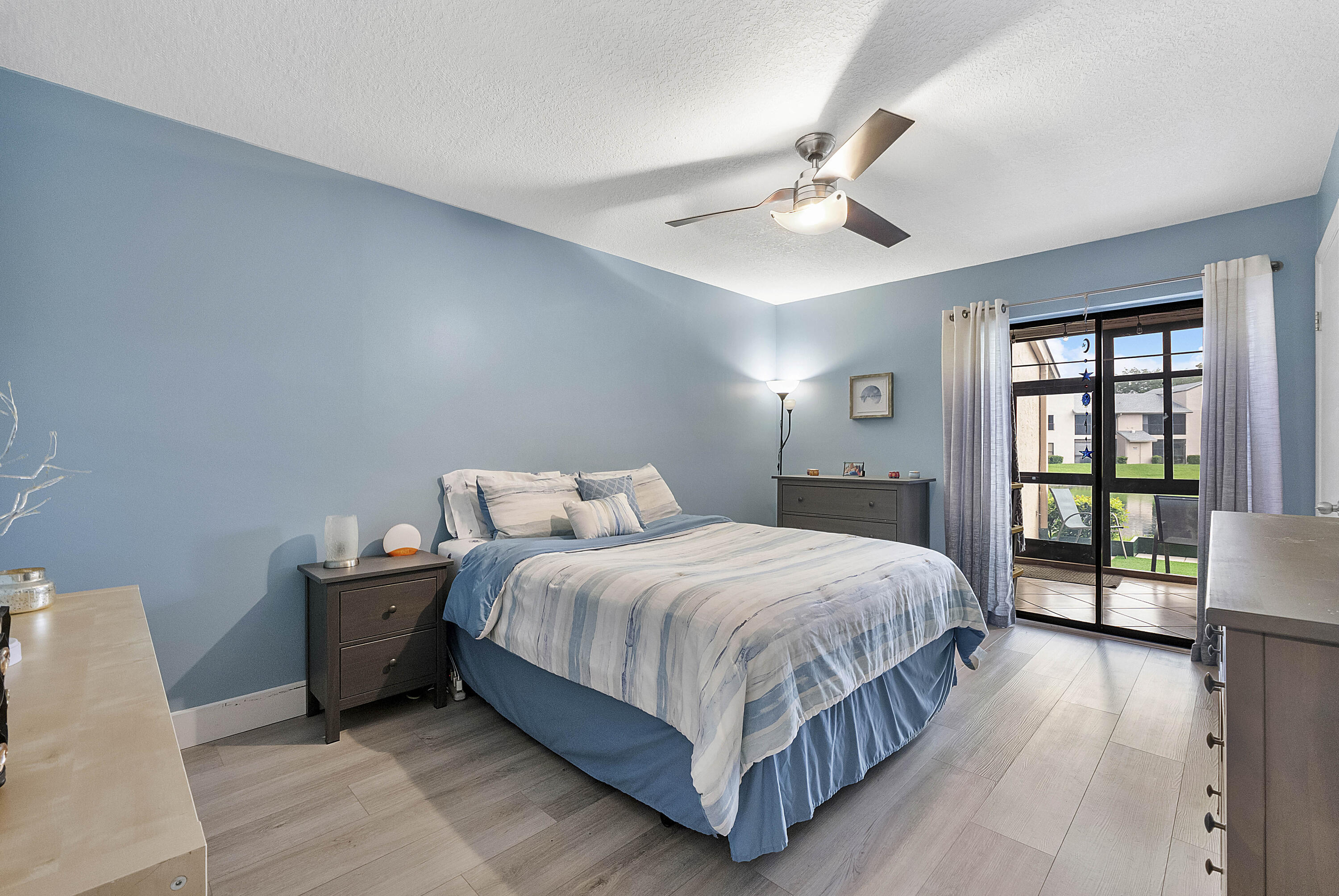 KARANDA VILLAGE V-B CONDO - Residential