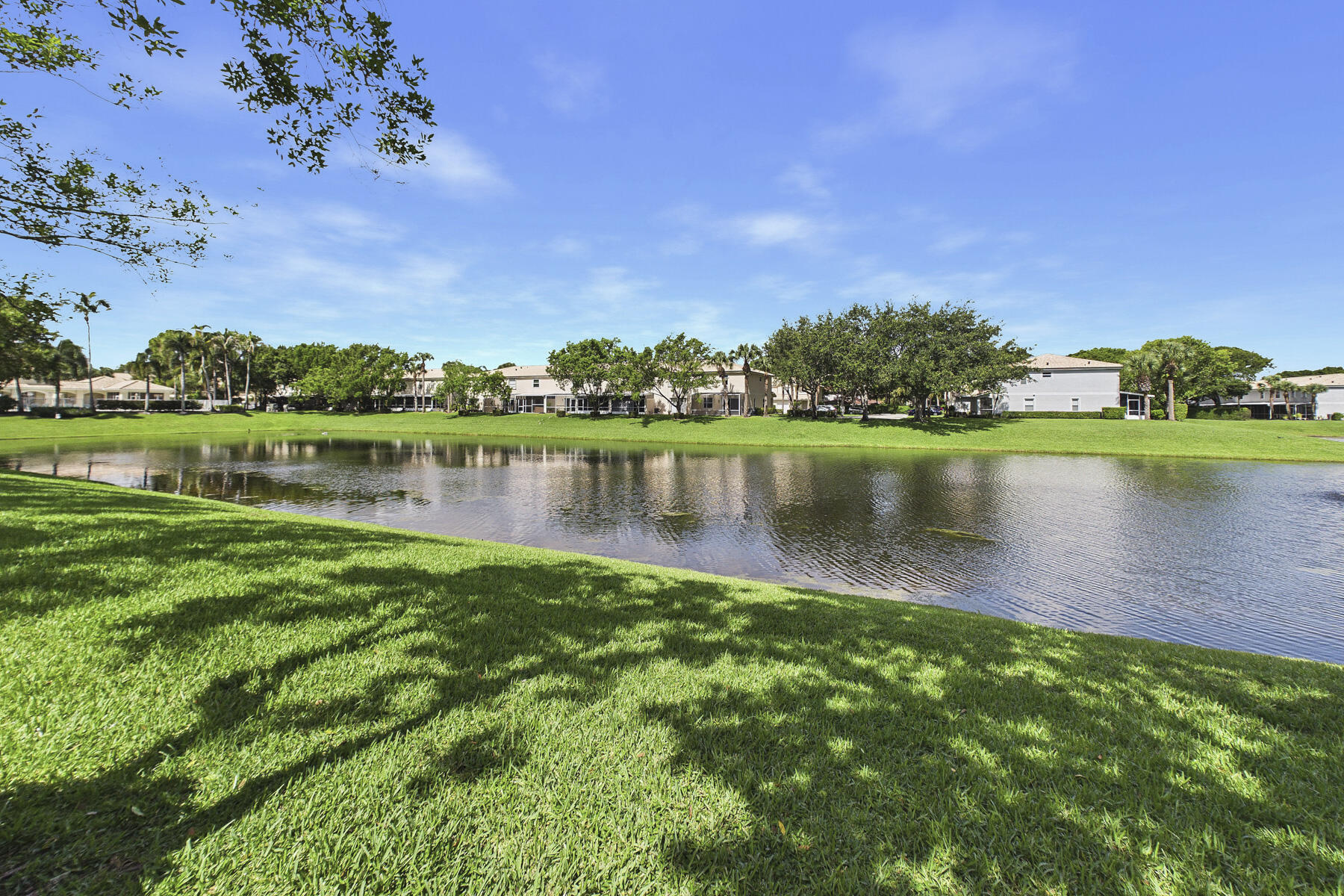 TIMBERWALK PUD - Residential