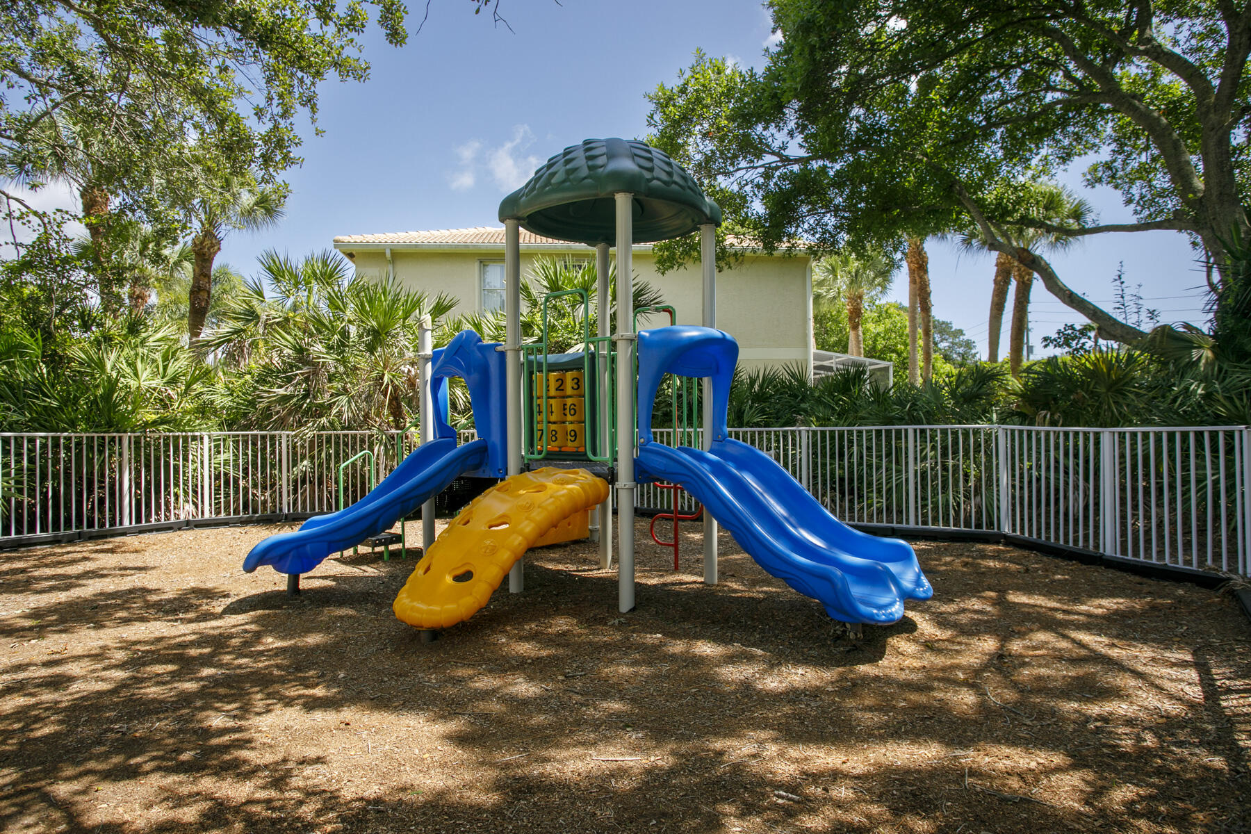 TIMBERWALK PUD - Residential