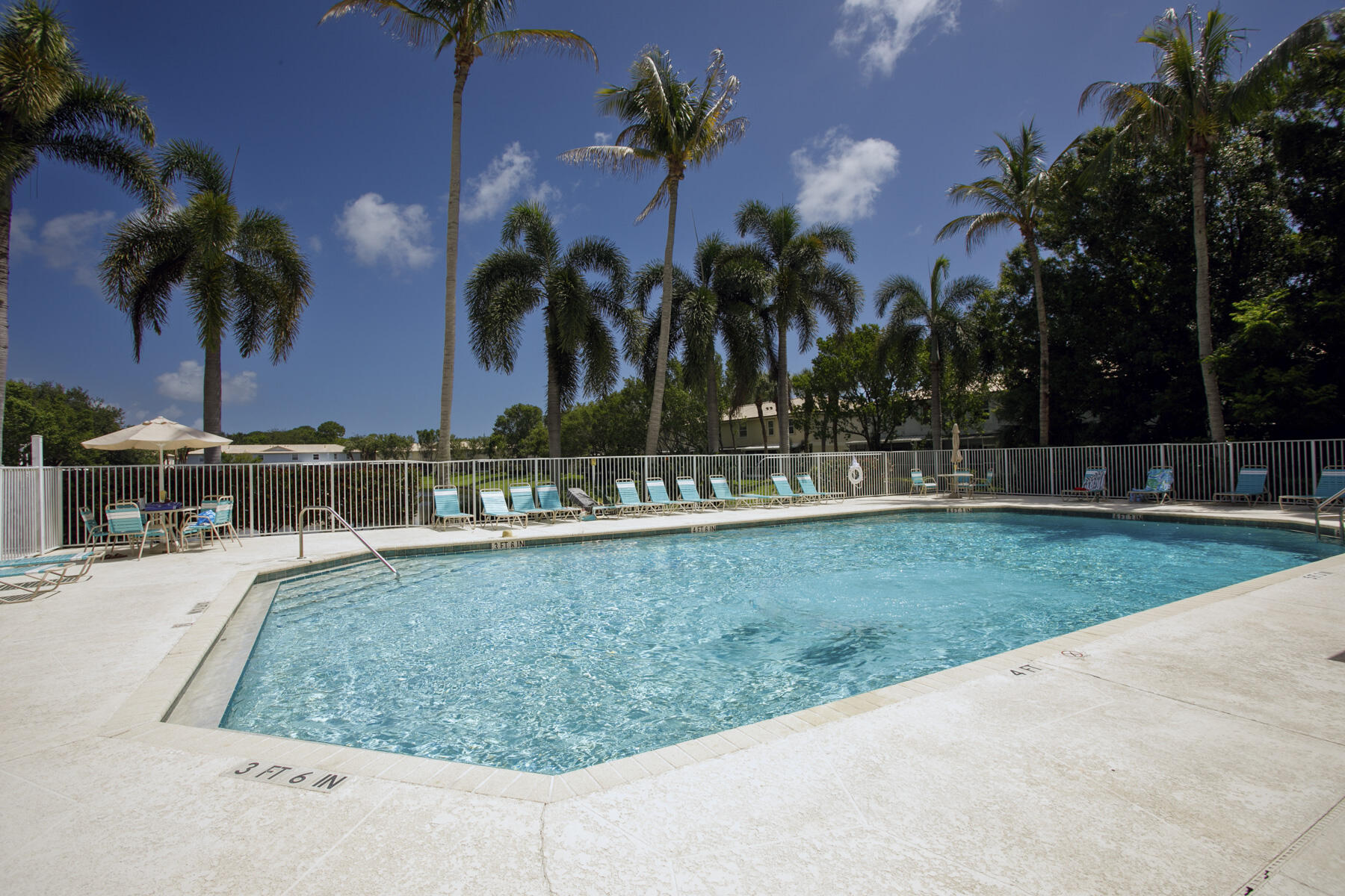 TIMBERWALK PUD - Residential