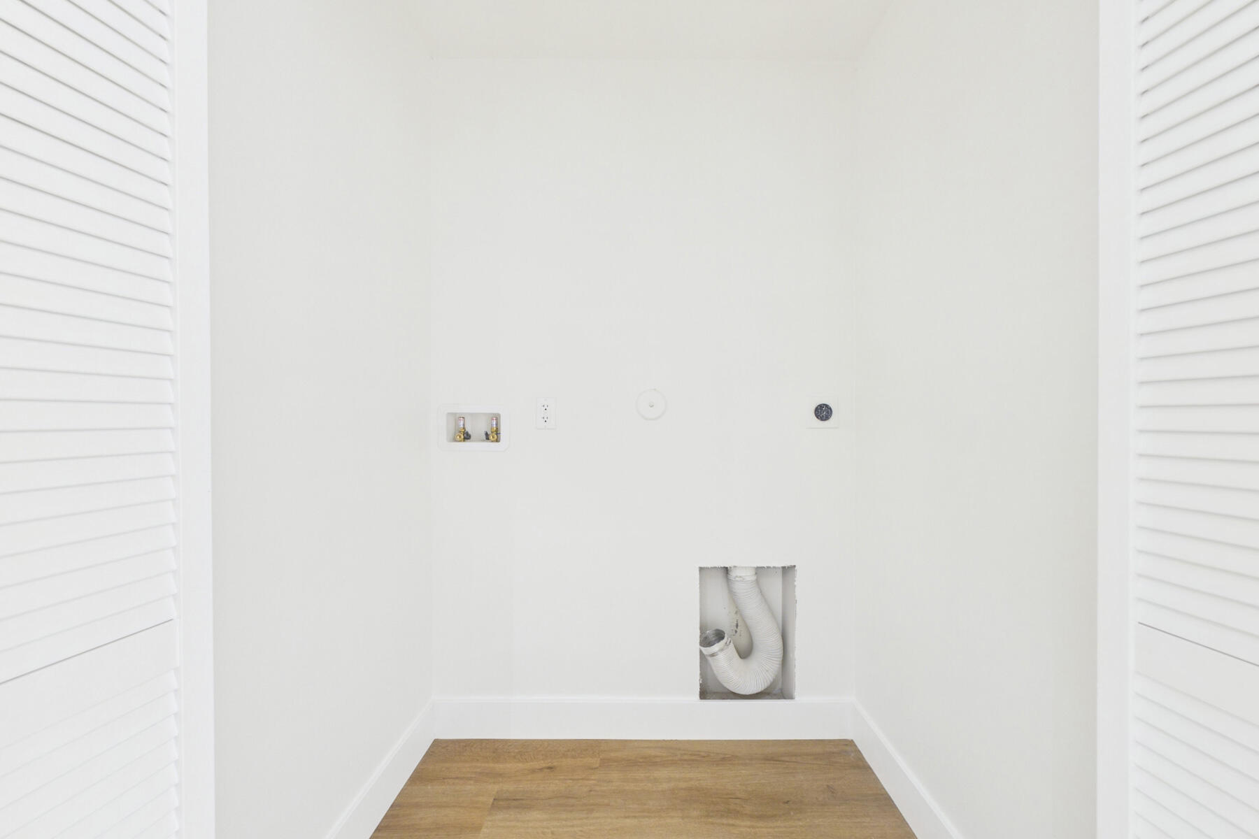 TIMBERWALK PUD - Residential