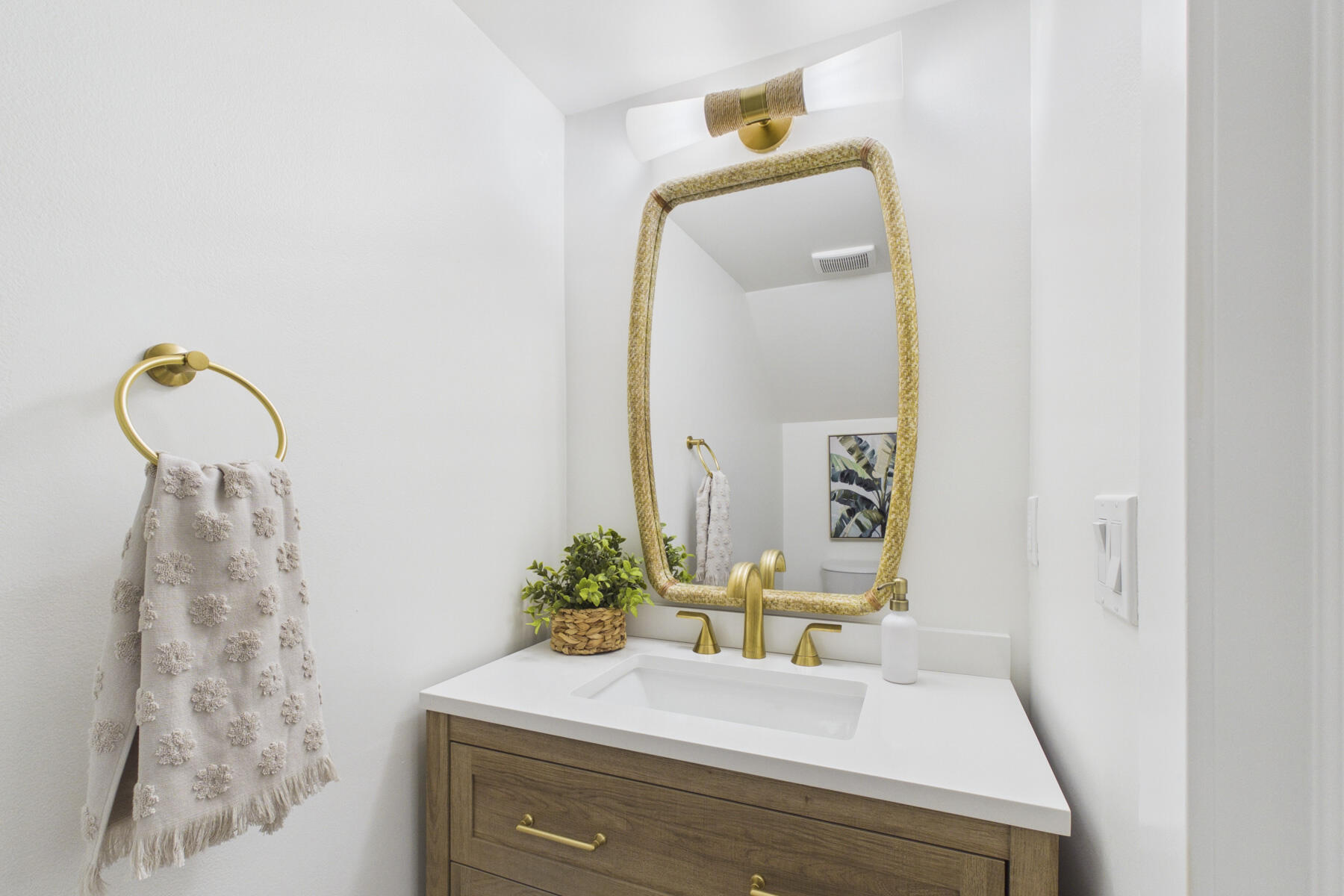 TIMBERWALK PUD - Residential