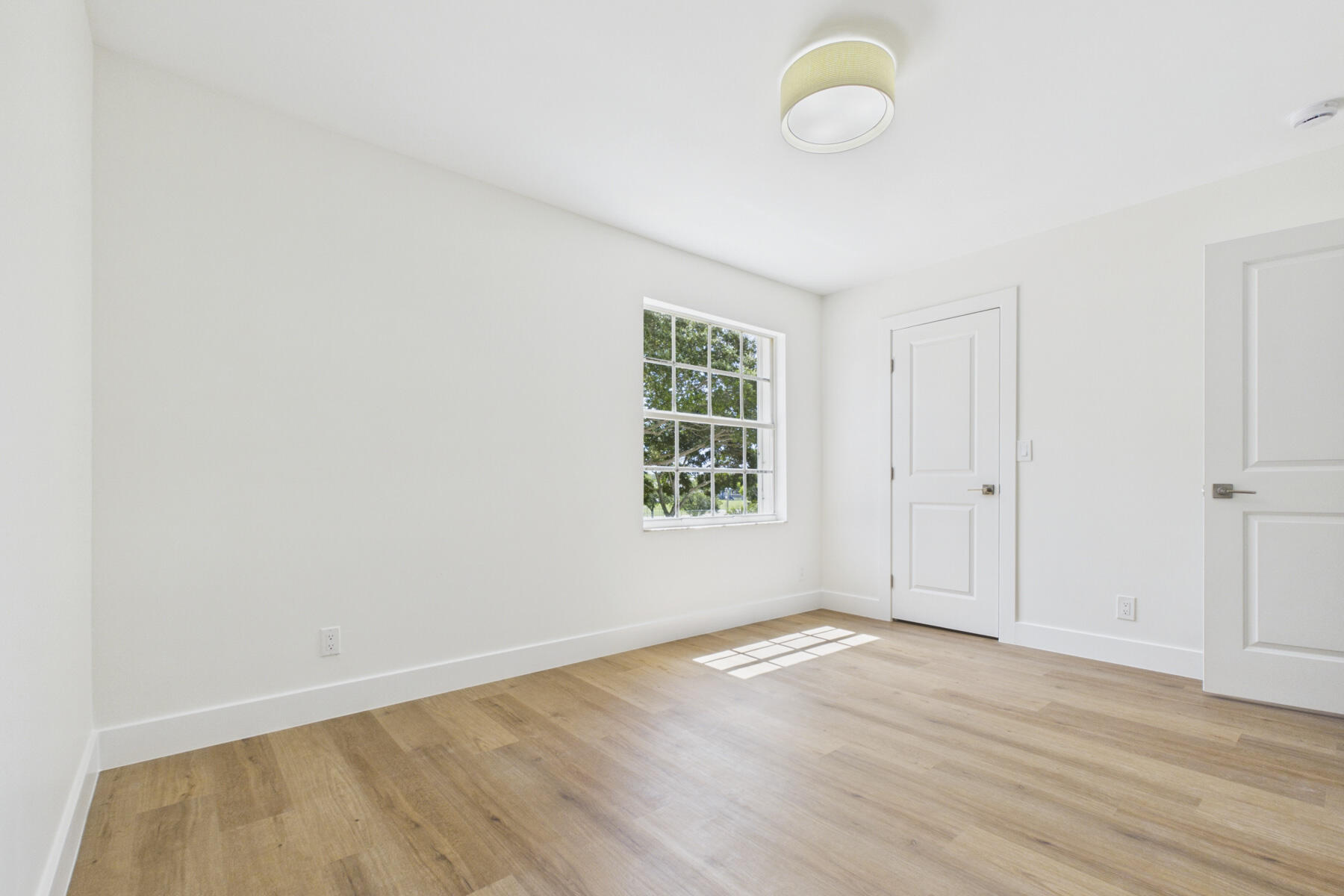 TIMBERWALK PUD - Residential