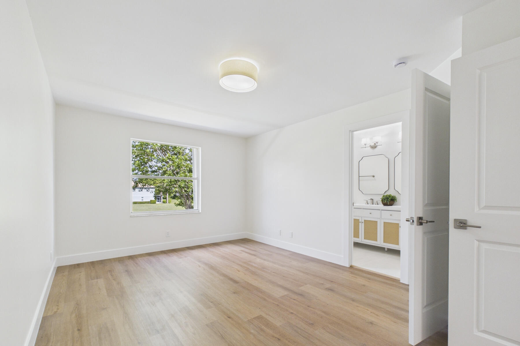 TIMBERWALK PUD - Residential